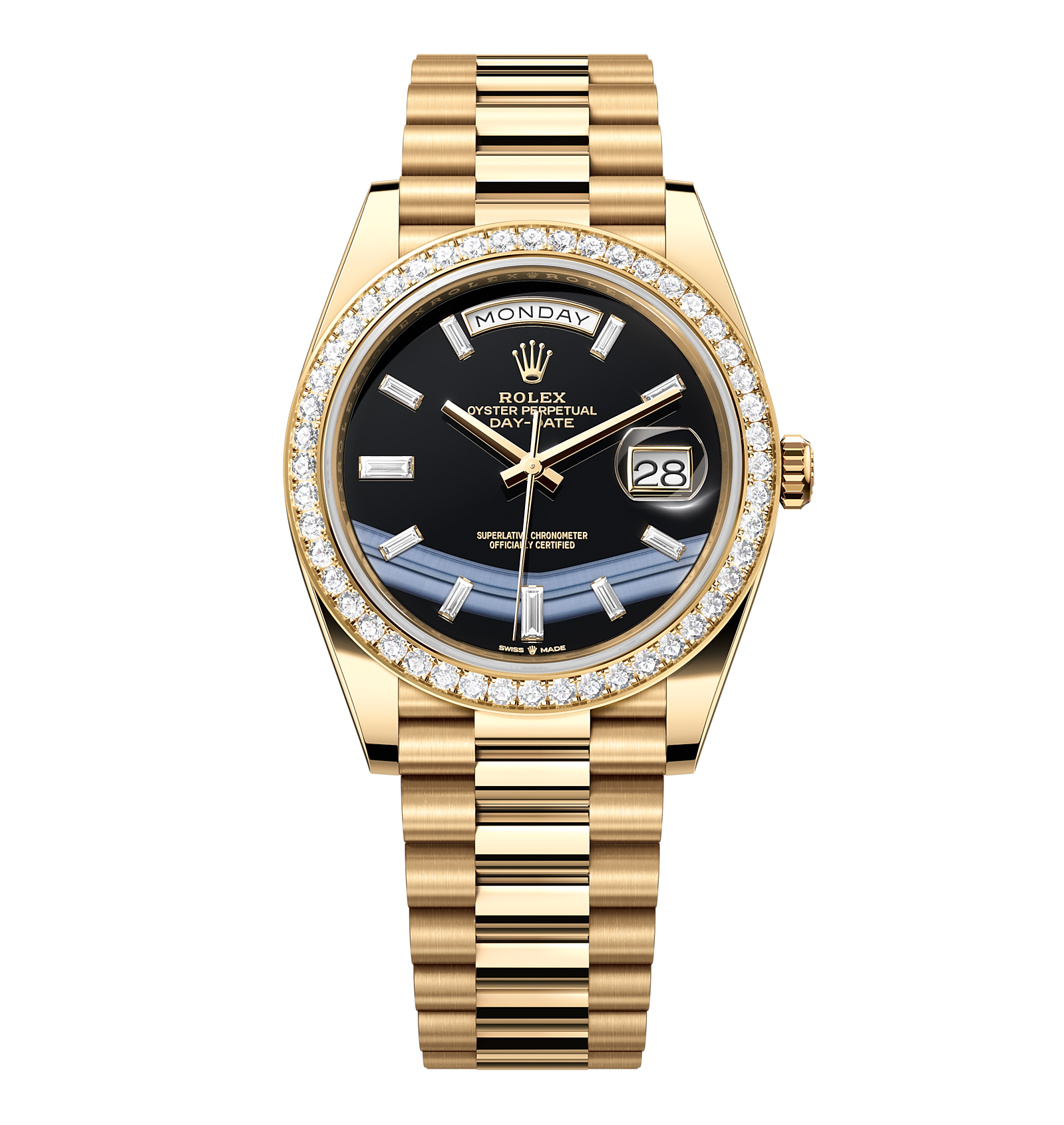 Product-Image8-e1698496239241