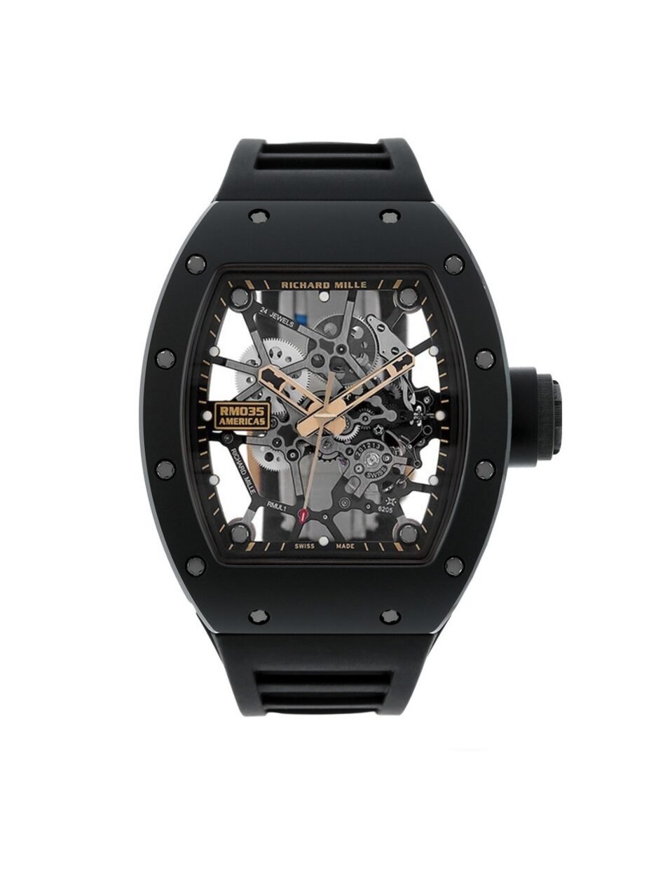 Richard-MIlle-RM035