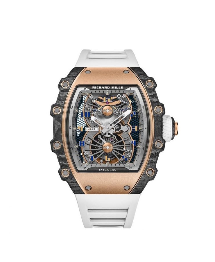 Richard-Mille-RM-21-01-Tourbillon-Aerodyne-Cover-1110x1065-1