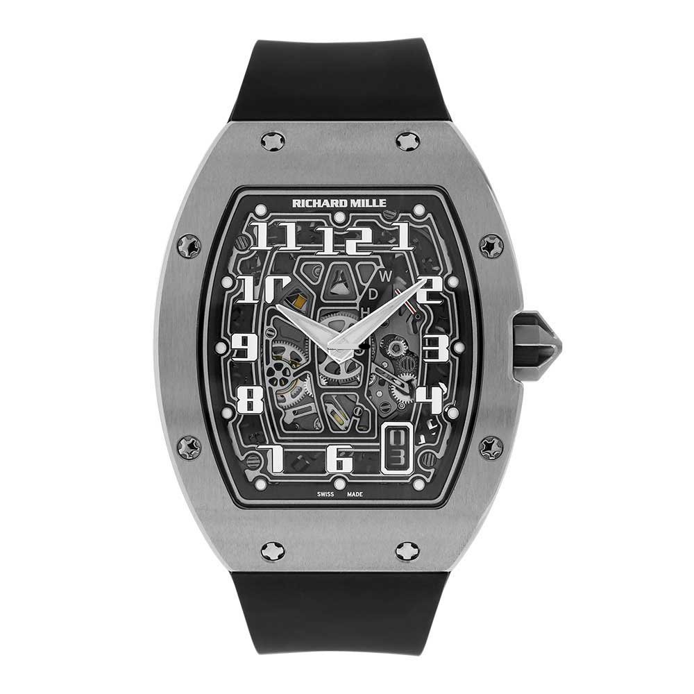 Richard-Mille-RM67-01-replica