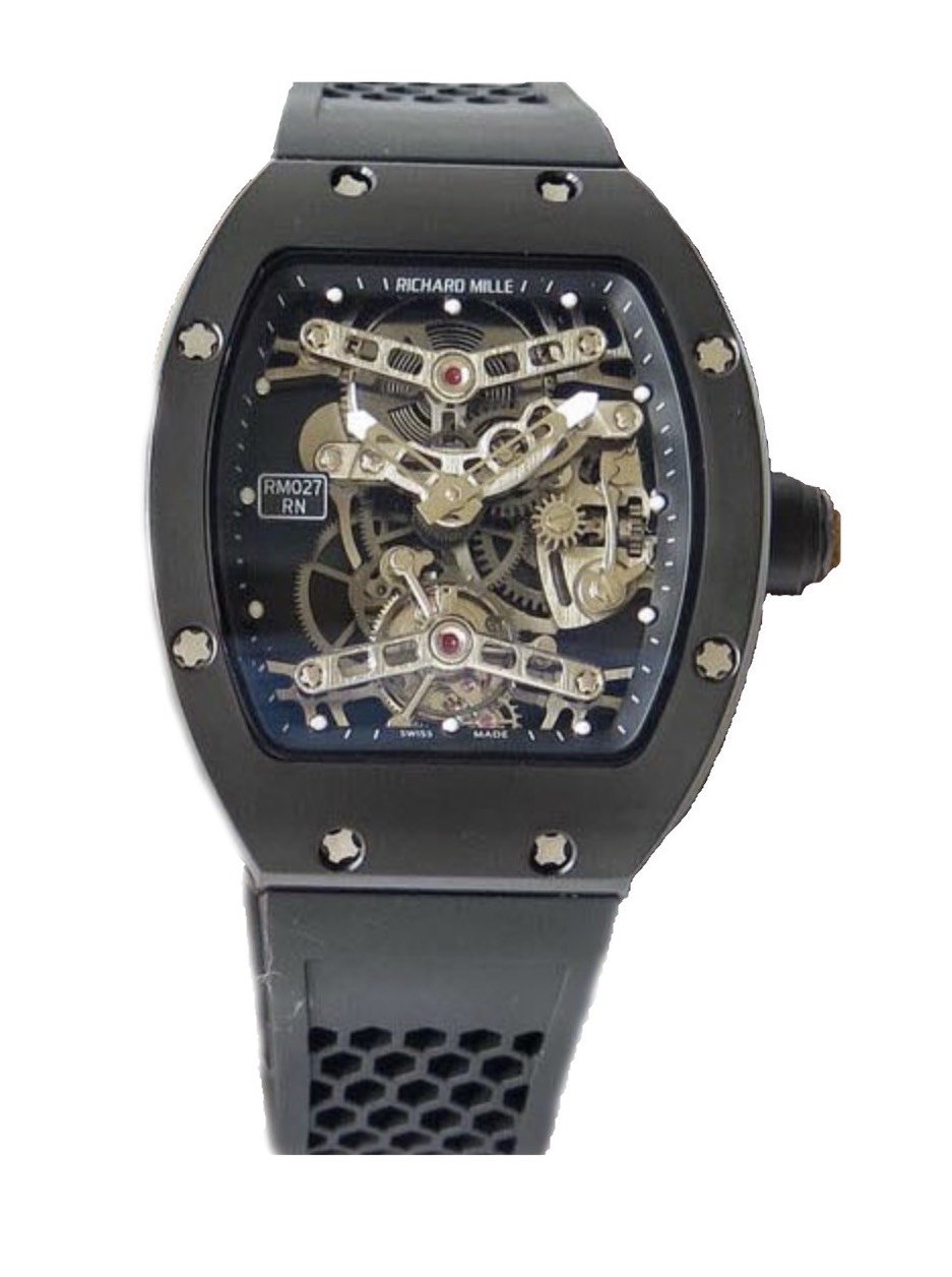 Richard-mille-RM027-RN-1