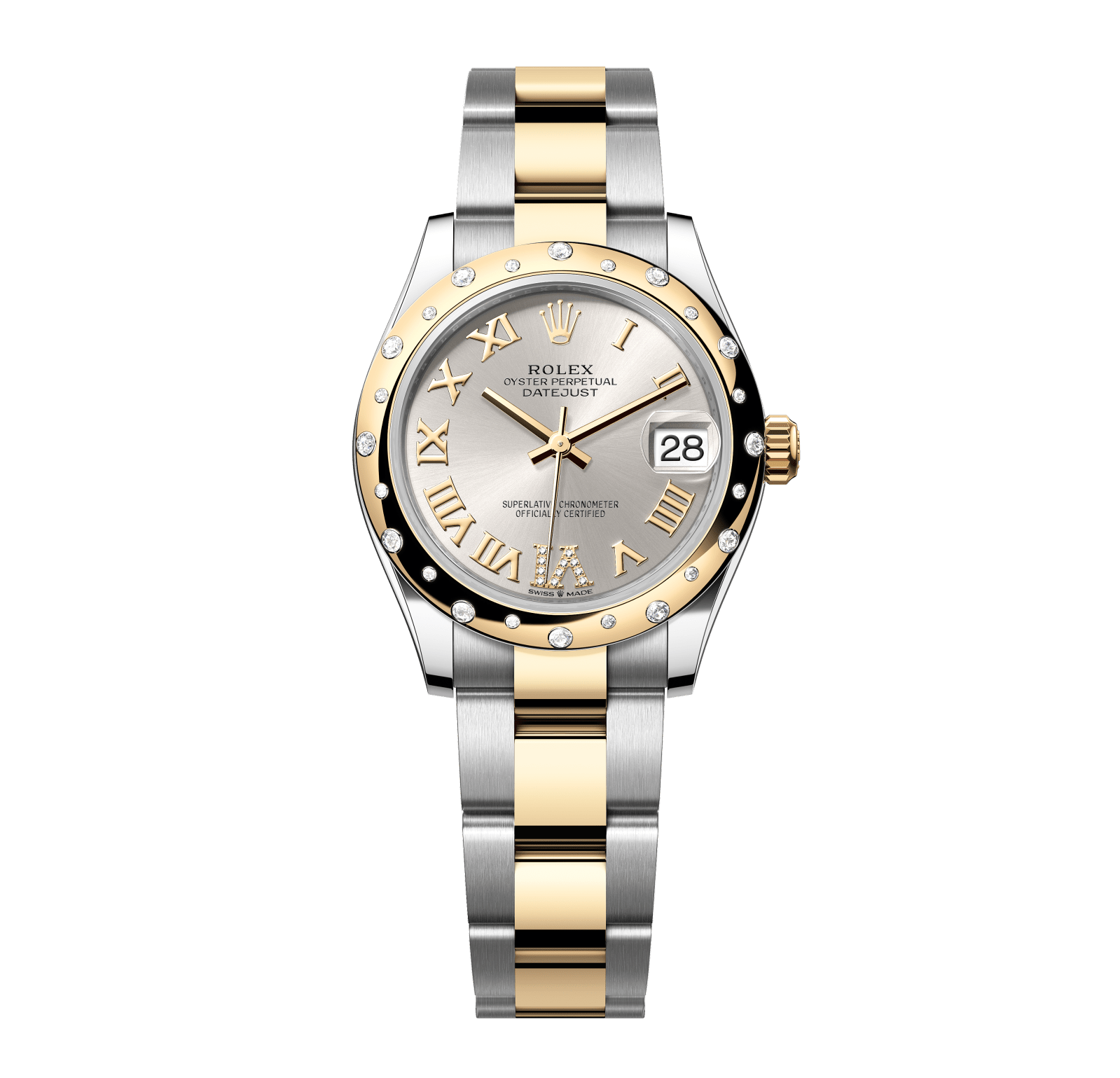 Rolex-Datejust-–-31-mm-1-1-e1711249538607