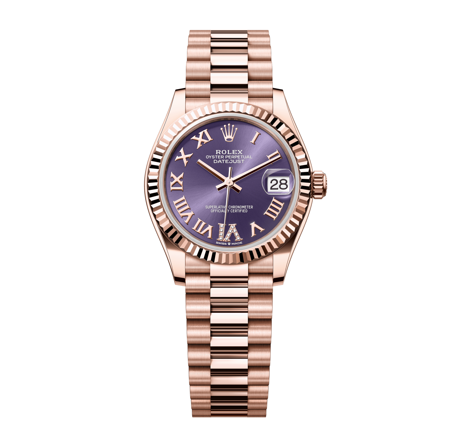 Rolex-Datejust-–-31-mm-1-2-e1711250091591