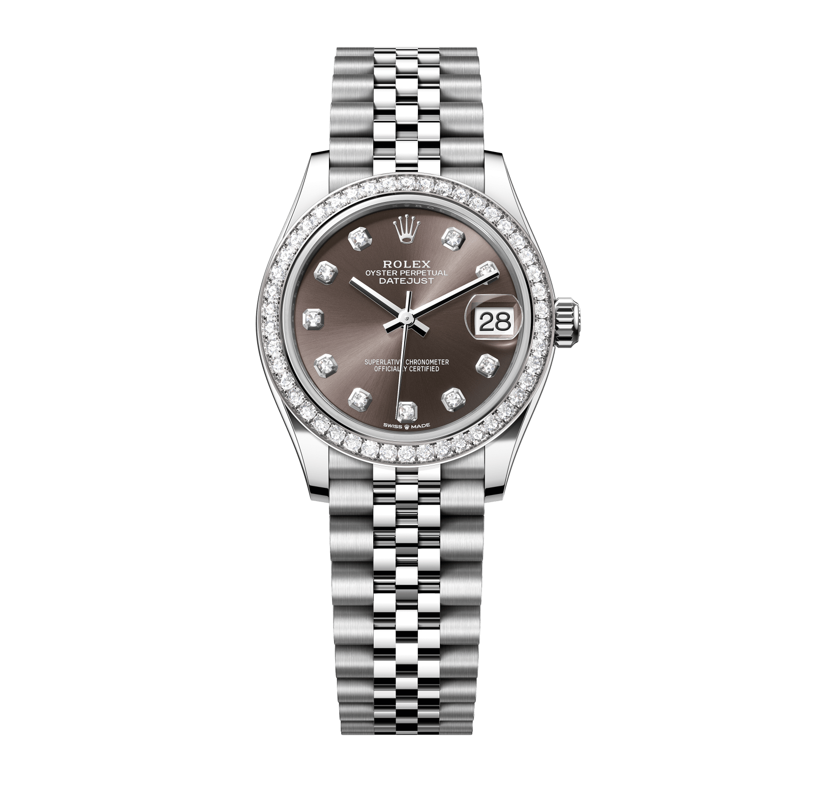 Rolex-Datejust-–-31-mm-1-3-e1711250878273