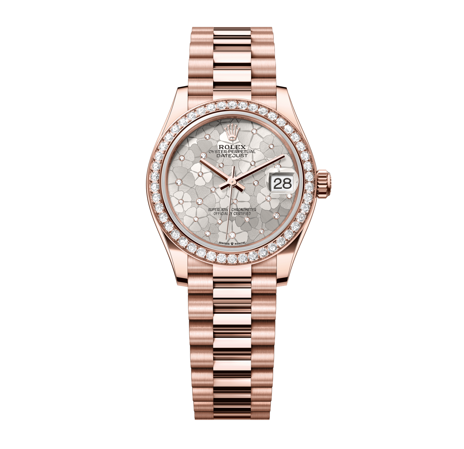 Rolex-Datejust-–-31-mm-1-4-e1711251440743