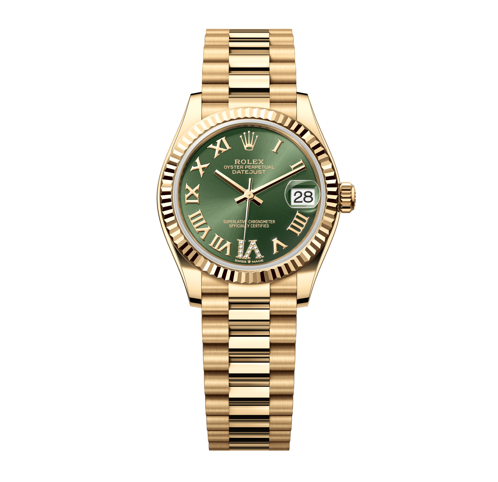 Rolex-Datejust-–-31-mm-1-e1711117288706