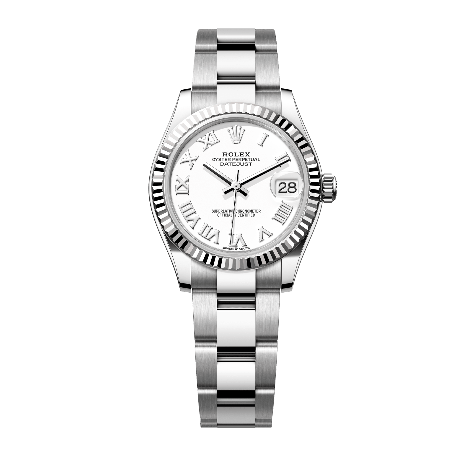 Rolex-Datejust-–-31-mm-10-1-e1711249523379