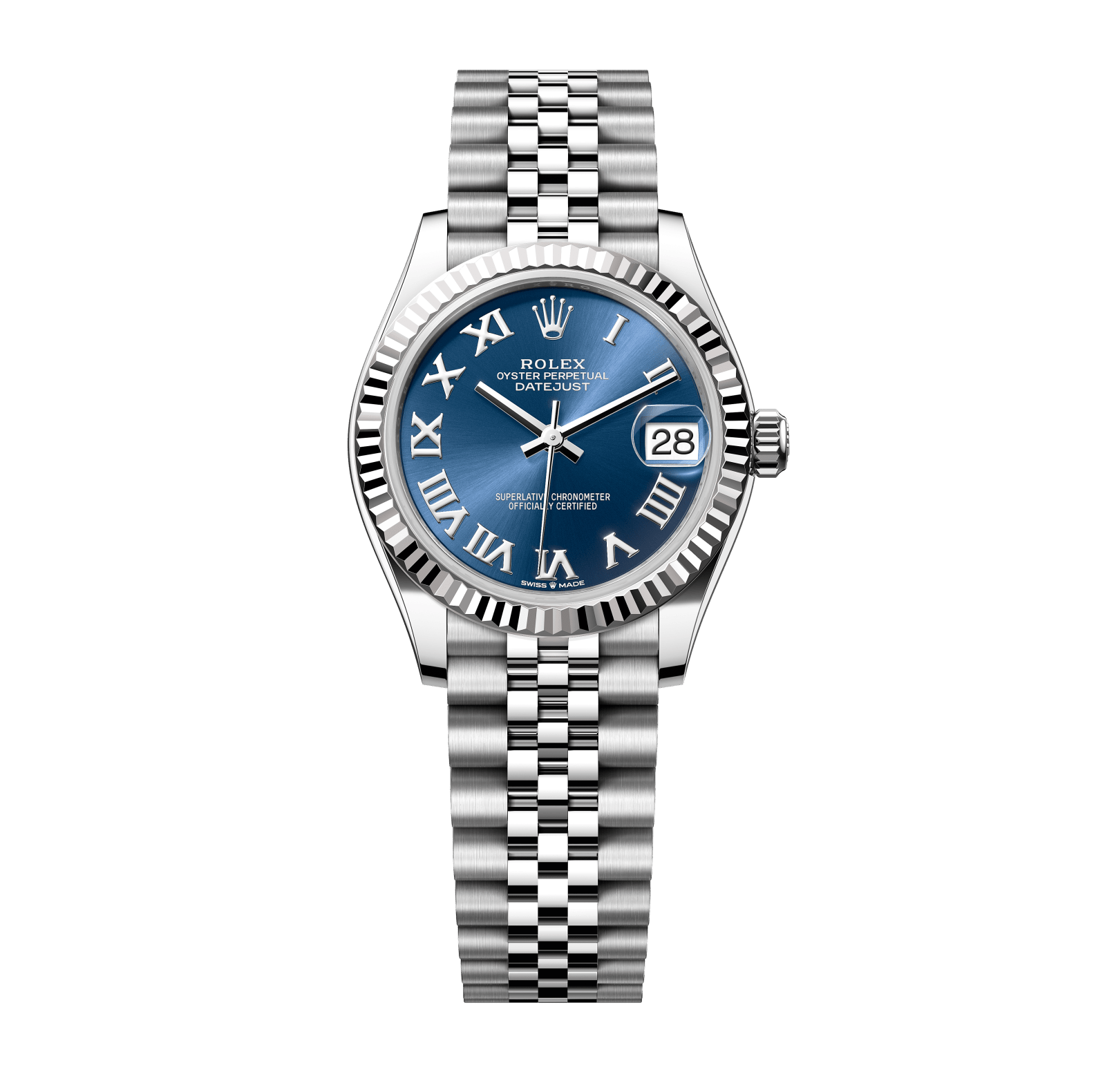 Rolex-Datejust-–-31-mm-11-1-e1711250080575