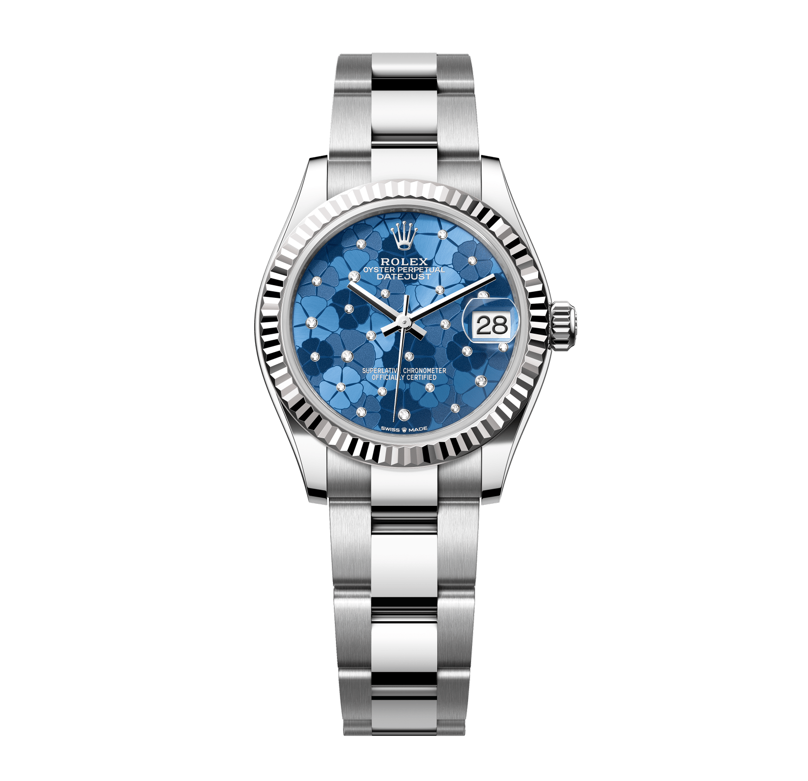 Rolex-Datejust-–-31-mm-11-e1711117739459