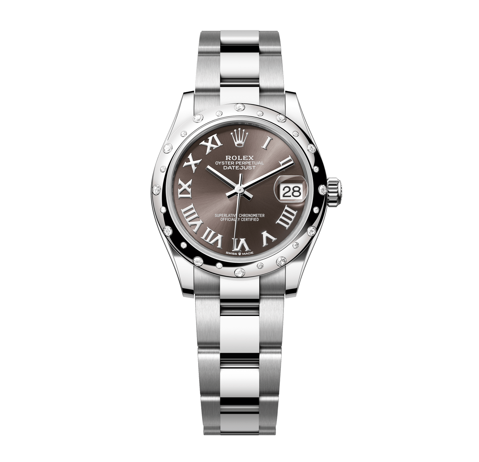 Rolex-Datejust-–-31-mm-12-1-e1711250078785