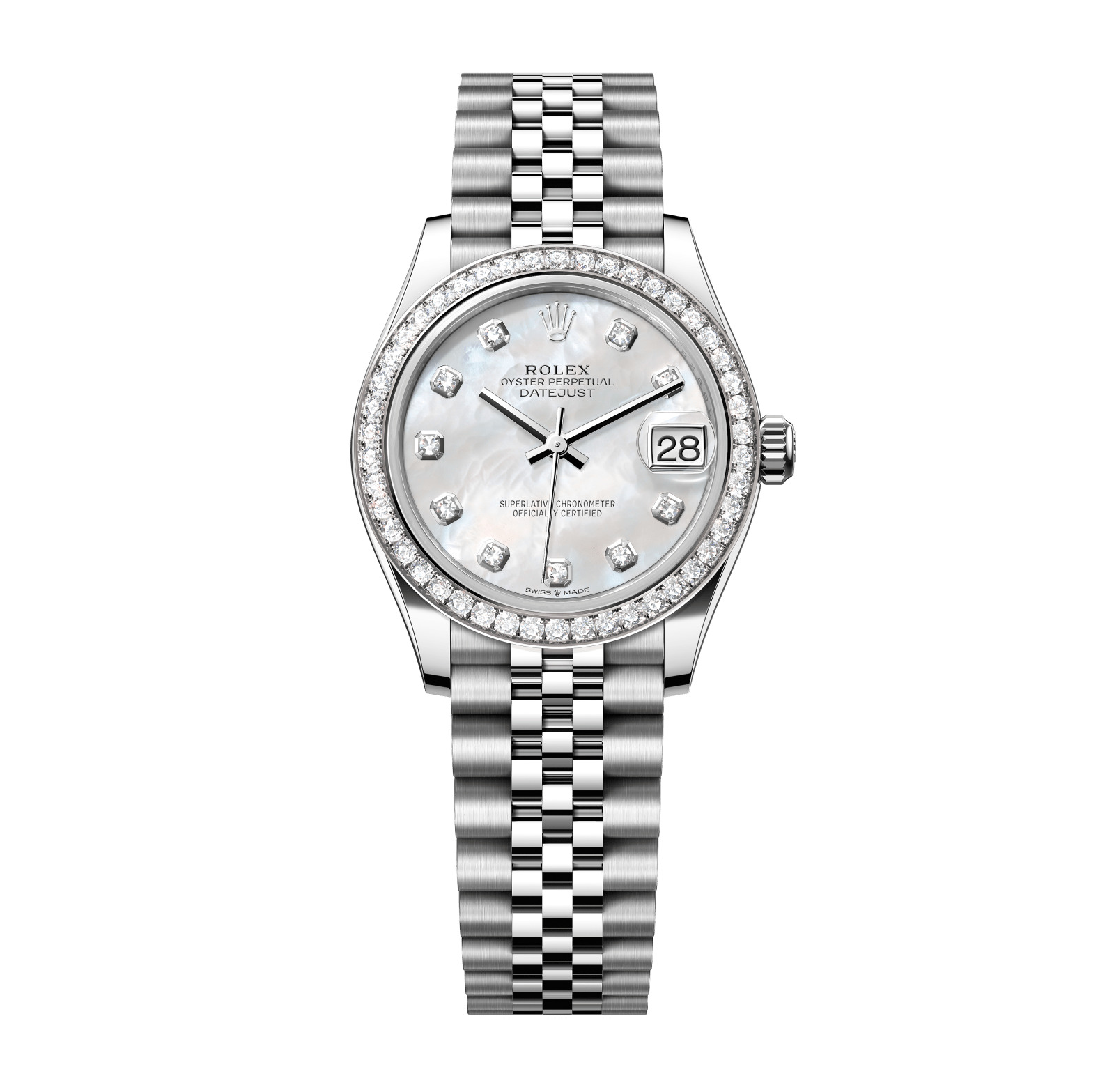 Rolex-Datejust-–-31-mm-12-e1711117741592