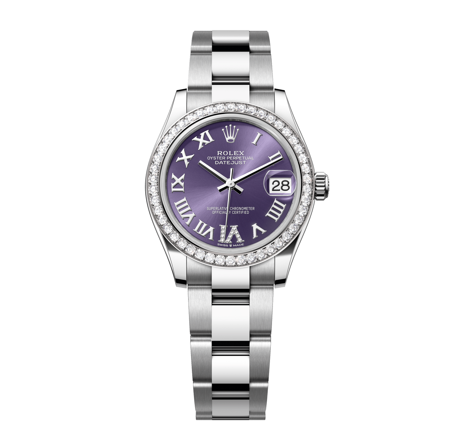 Rolex-Datejust-–-31-mm-13-1-e1711250076227