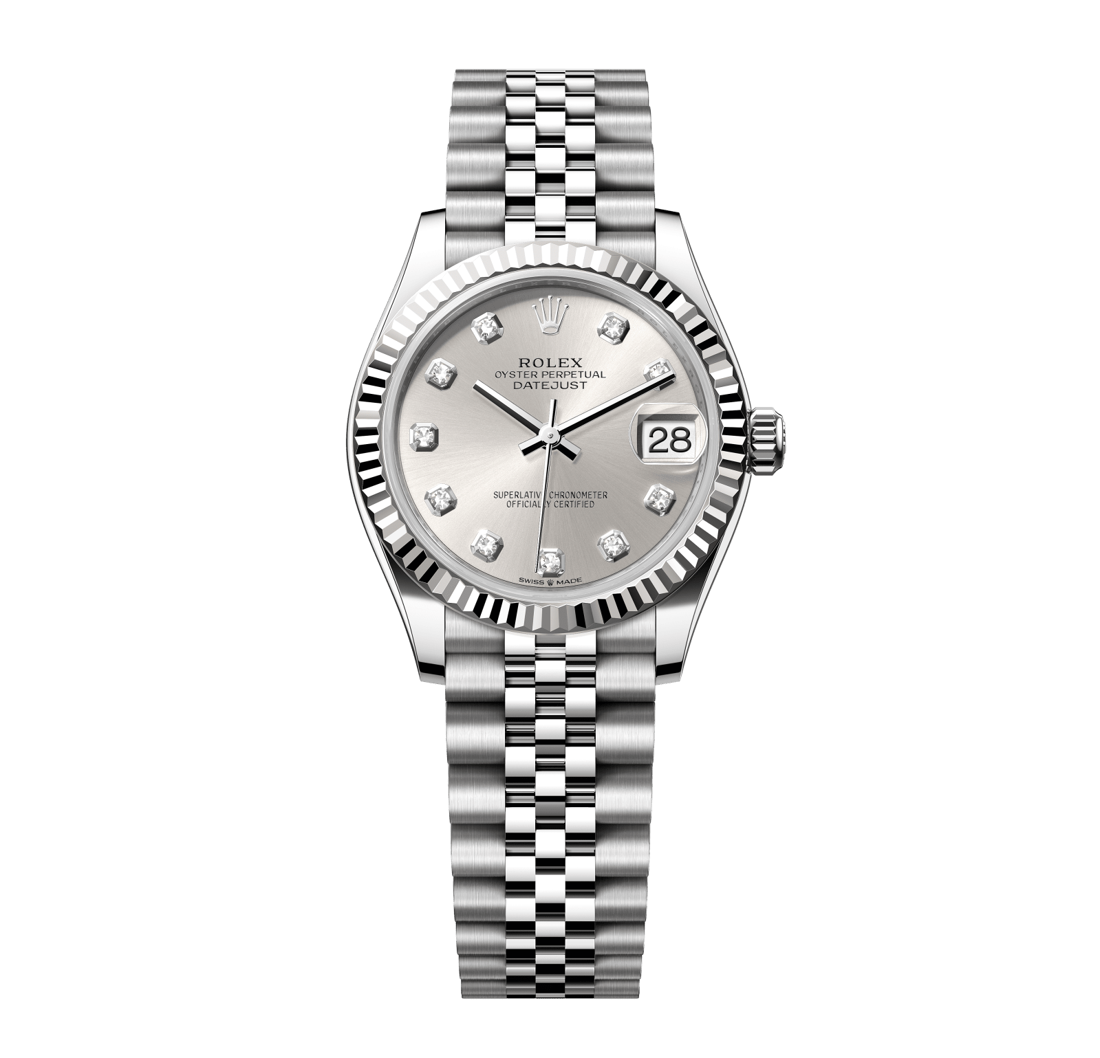 Rolex-Datejust-–-31-mm-13-e1711117743482