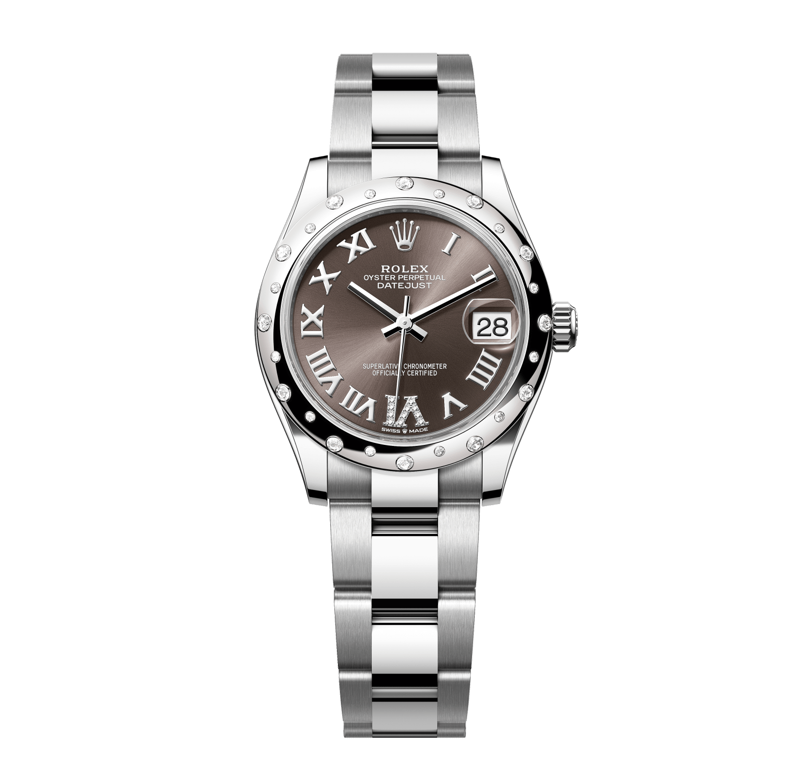 Rolex-Datejust-–-31-mm-14-e1711117745548
