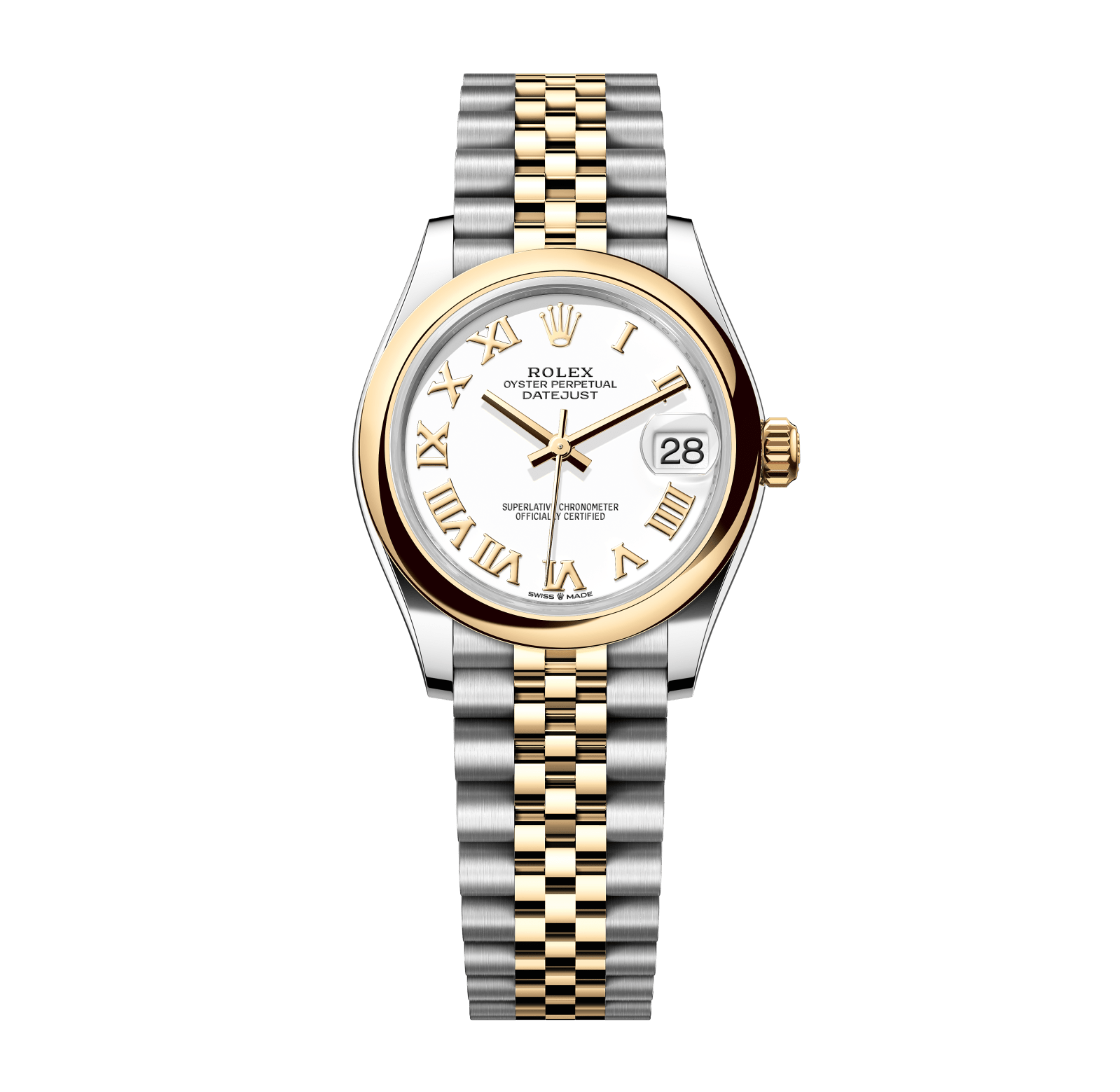 Rolex-Datejust-–-31-mm-15-e1711117746278
