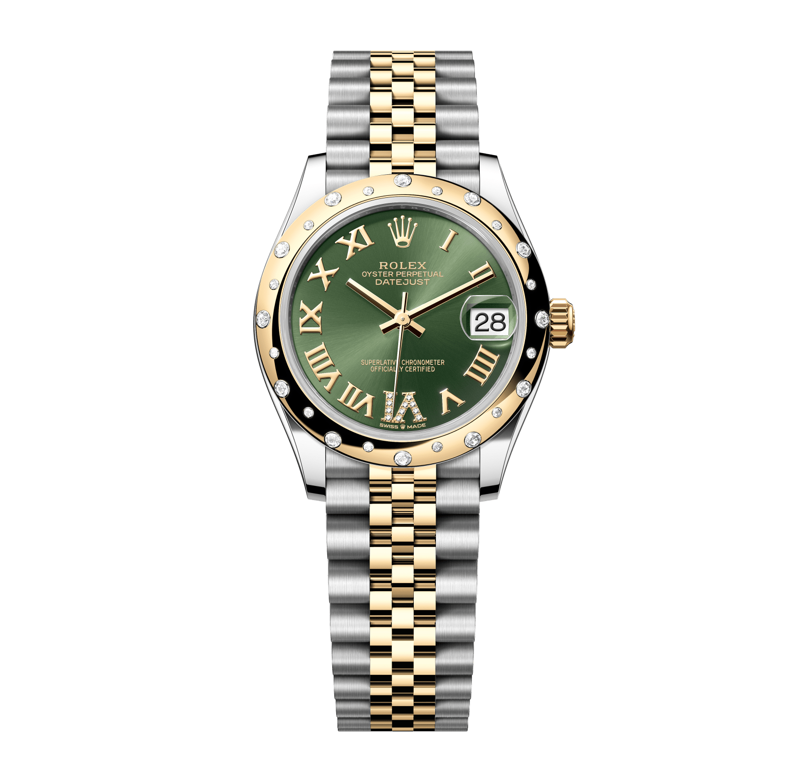 Rolex-Datejust-–-31-mm-16-e1711117748496