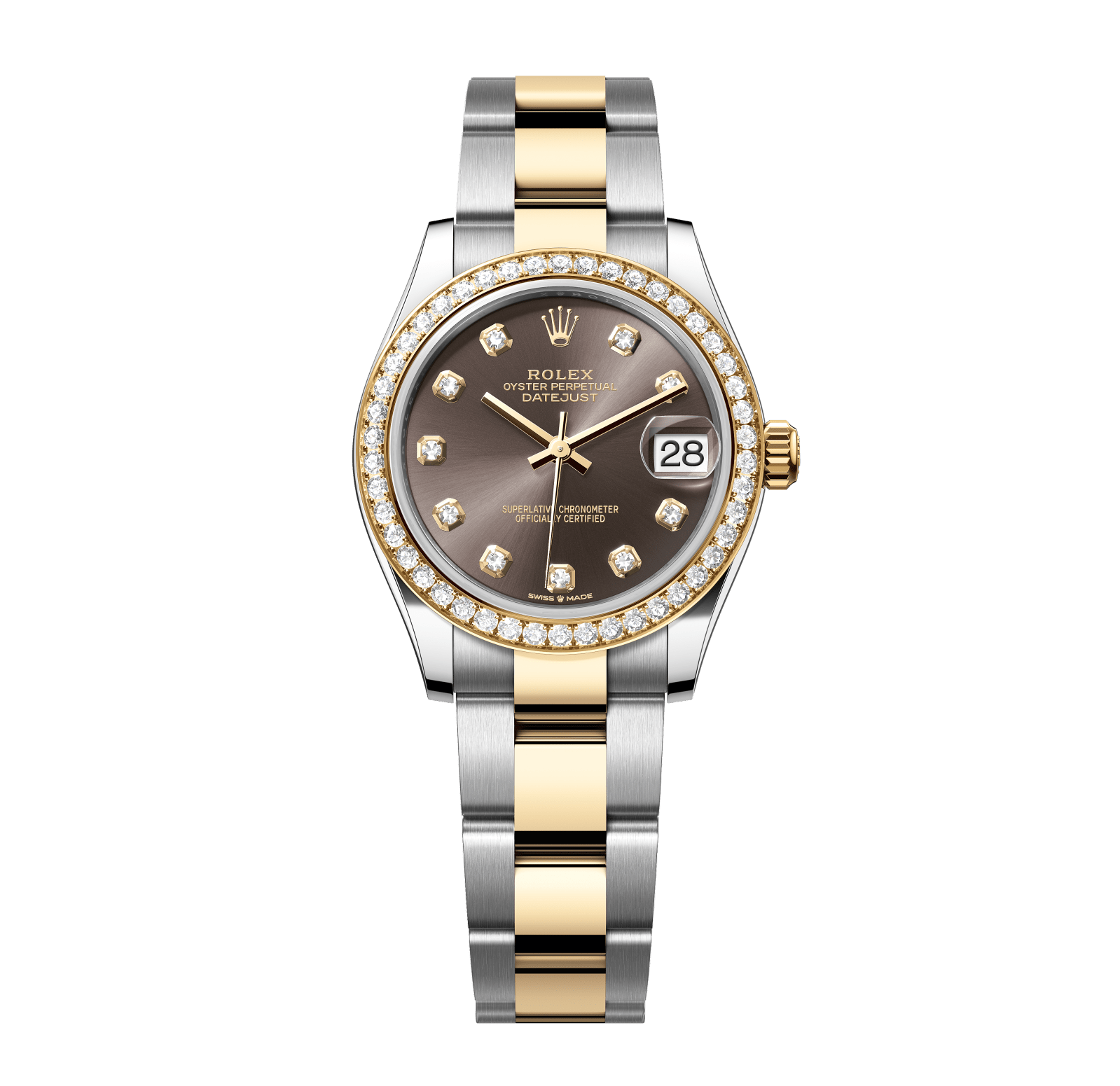 Rolex-Datejust-–-31-mm-17-e1711117750211