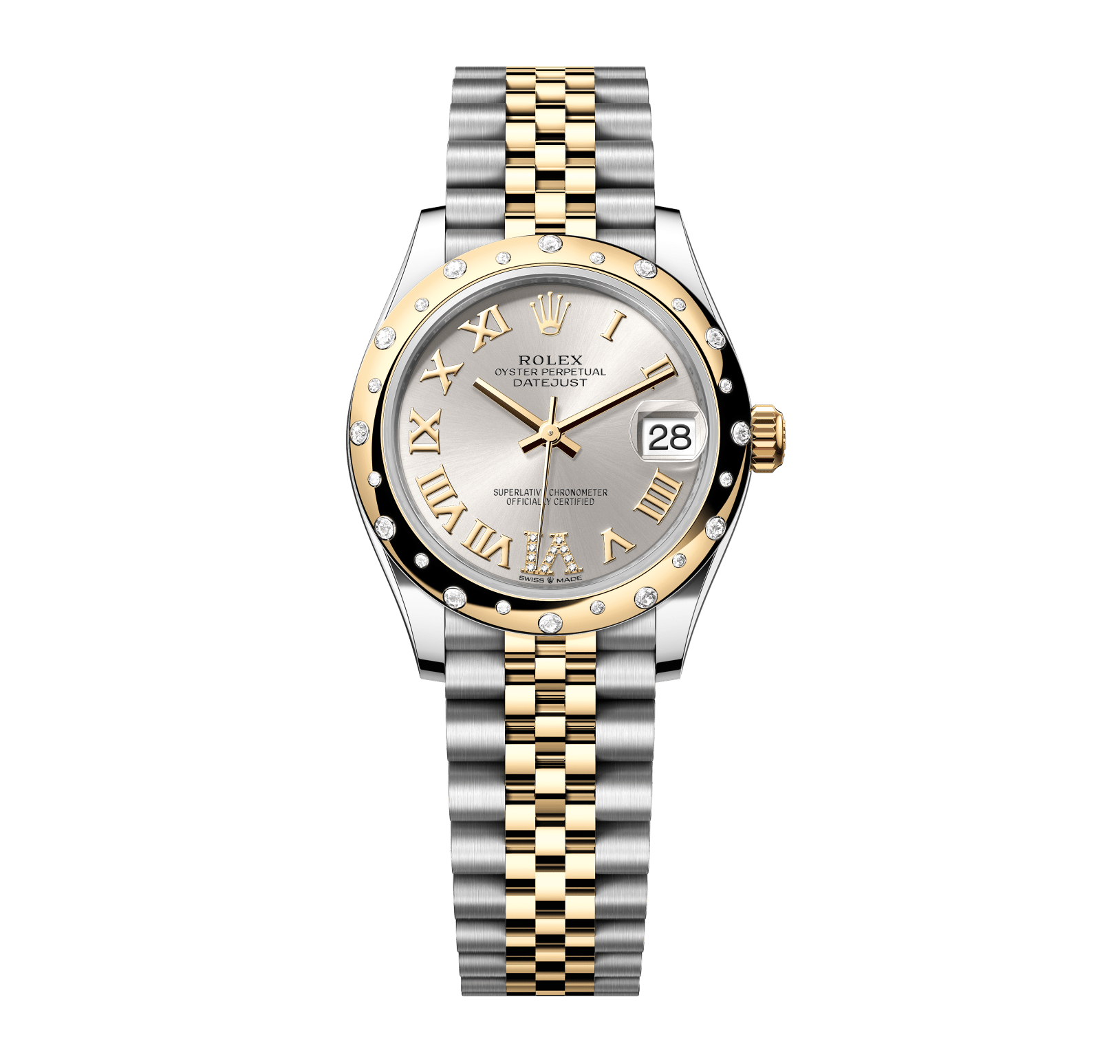 Rolex-Datejust-–-31-mm-2-1-e1711249536579
