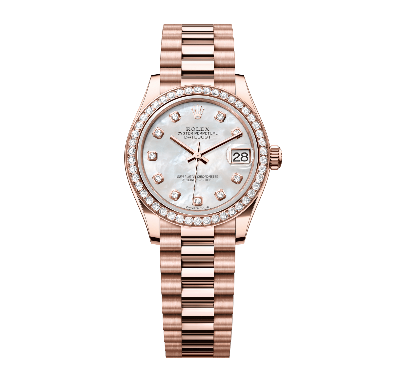Rolex-Datejust-–-31-mm-2-2-e1711250089614