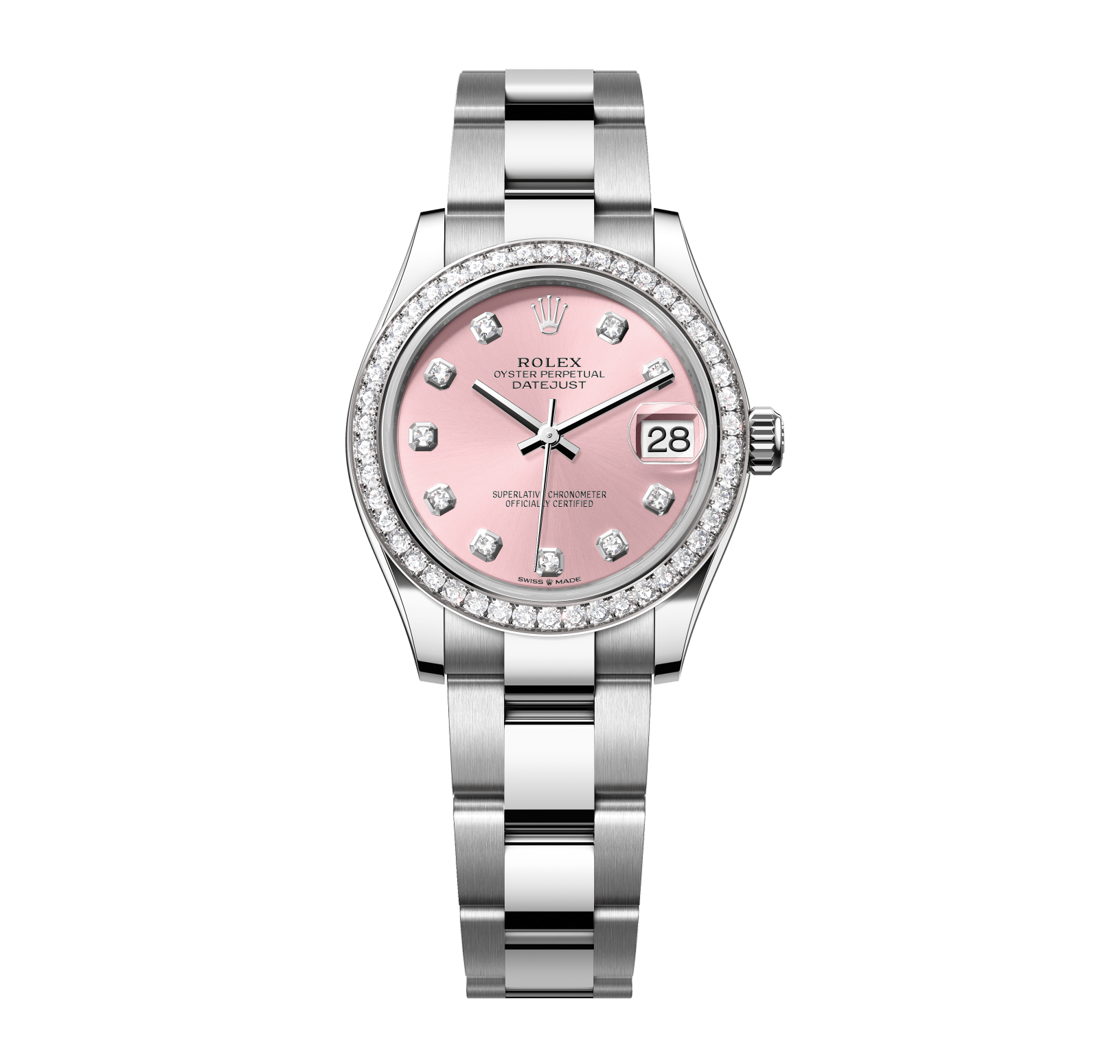 Rolex-Datejust-–-31-mm-2-3-e1711250876926
