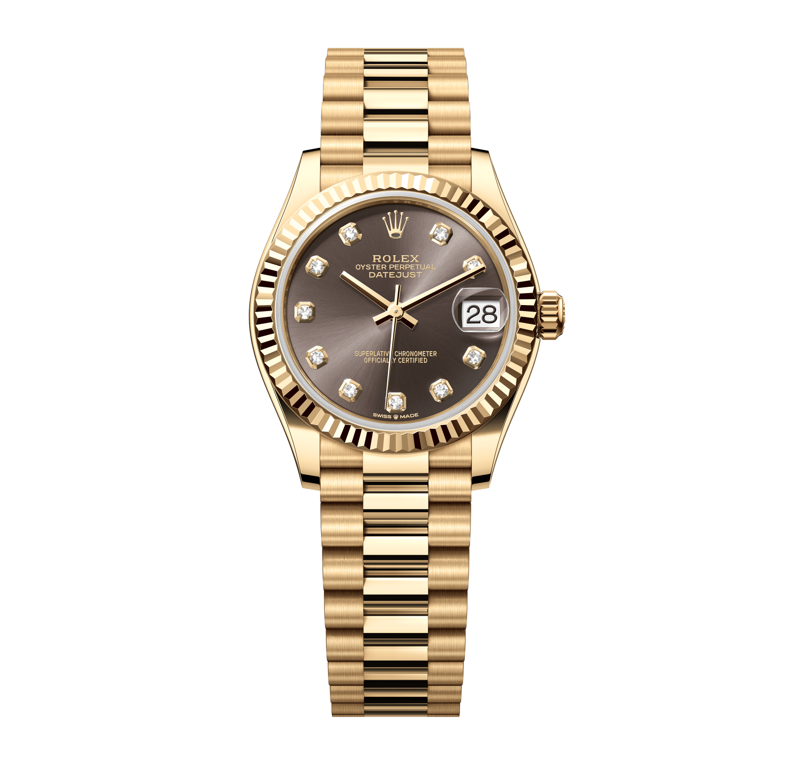 Rolex-Datejust-–-31-mm-2-e1711117286993