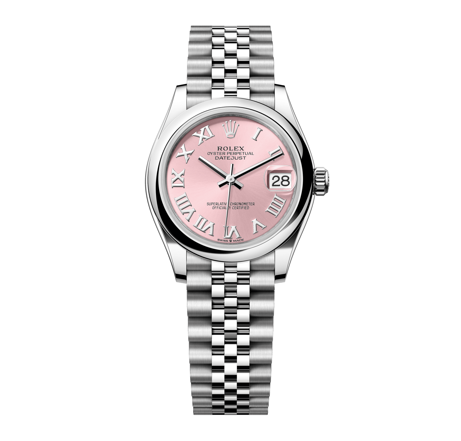 Rolex-Datejust-–-31-mm-20-e1711117757191