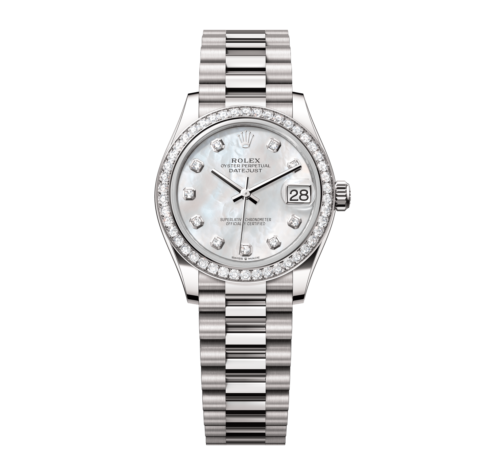 Rolex-Datejust-–-31-mm-21-e1711250075727