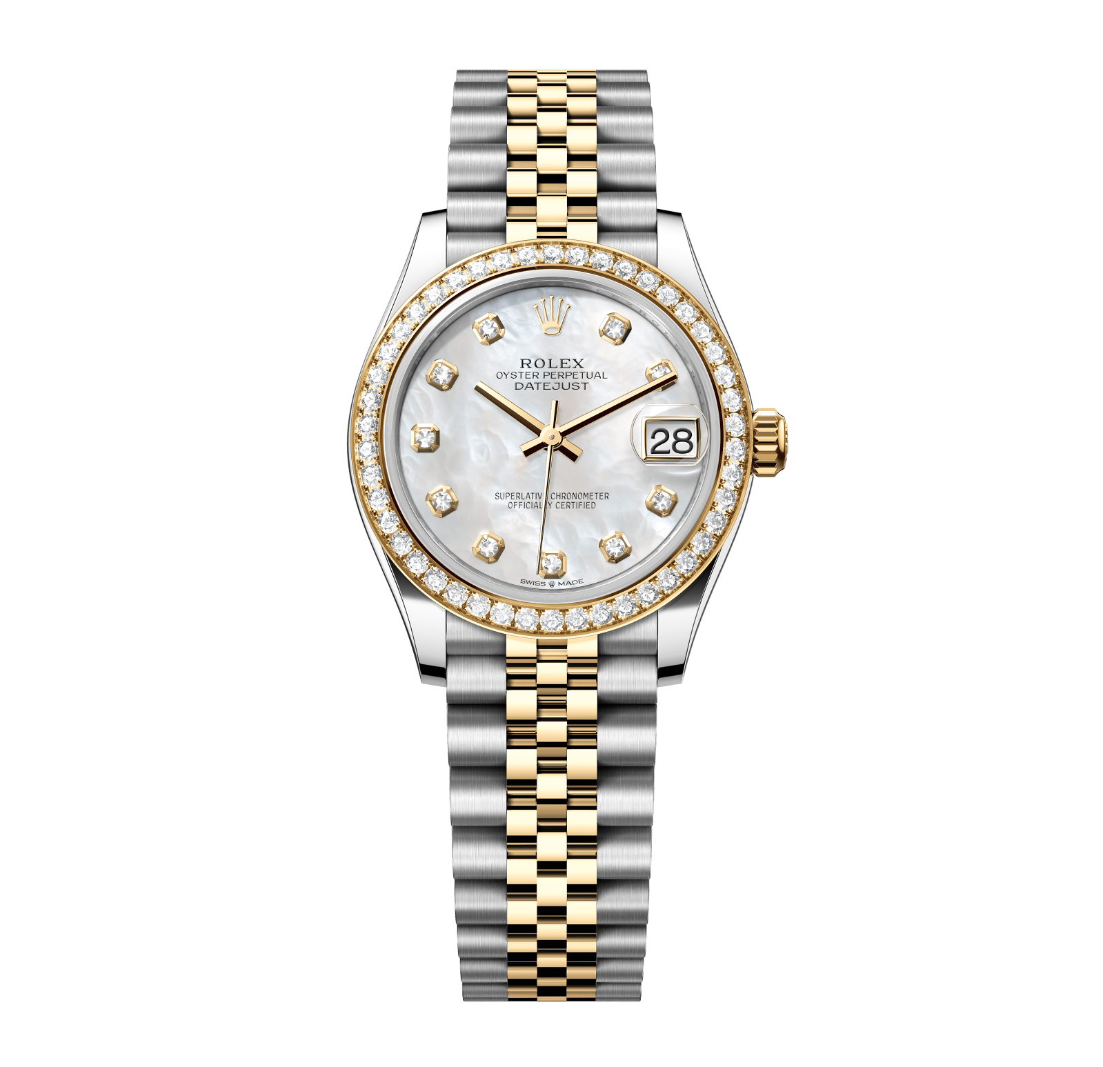 Rolex-Datejust-–-31-mm-22-e1711251428882