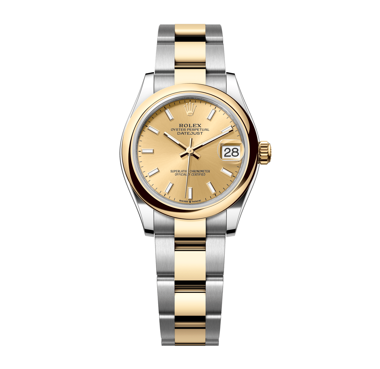Rolex-Datejust-–-31-mm-3-1-e1711249534229