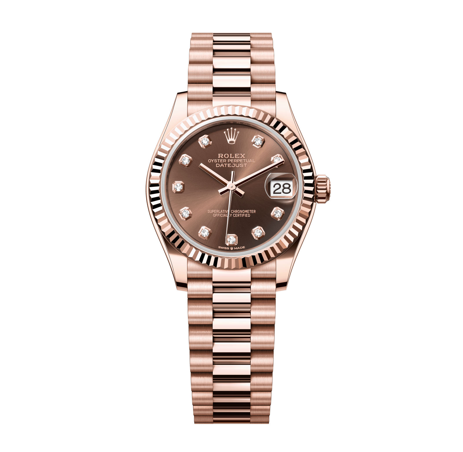 Rolex-Datejust-–-31-mm-3-2-e1711250086300