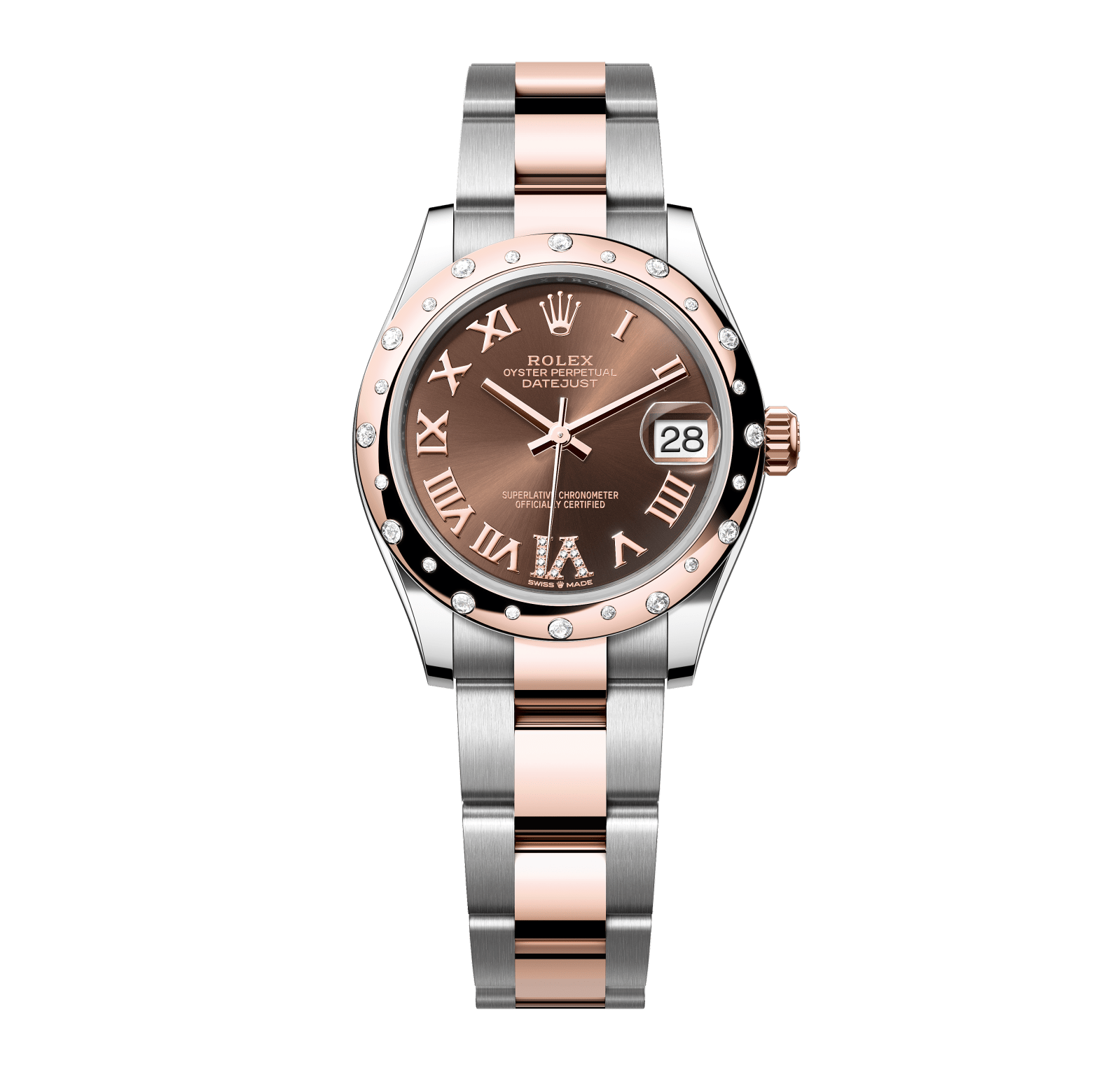 Rolex-Datejust-–-31-mm-4-1-e1711249533952