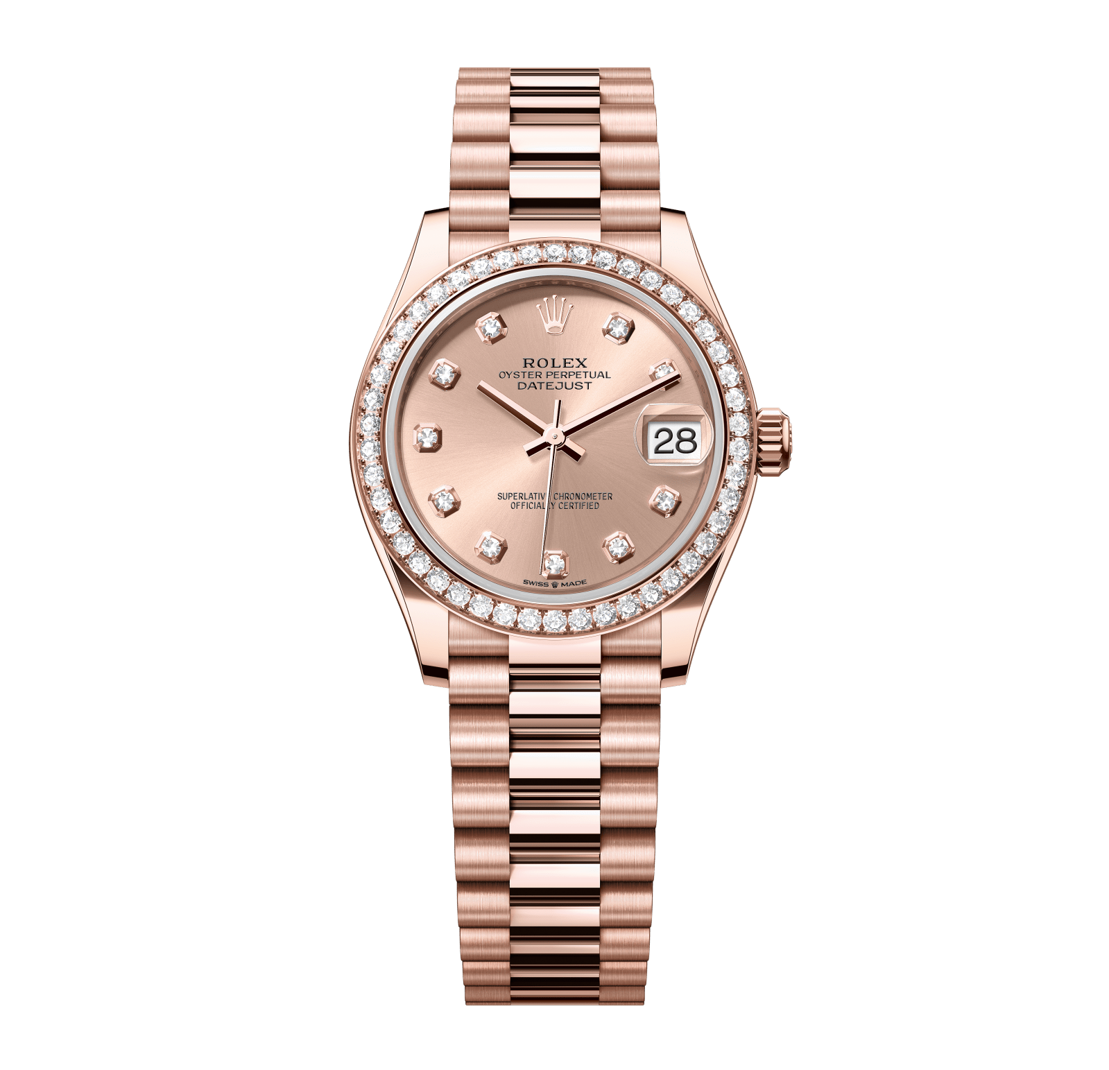 Rolex-Datejust-–-31-mm-4-2-e1711250085386