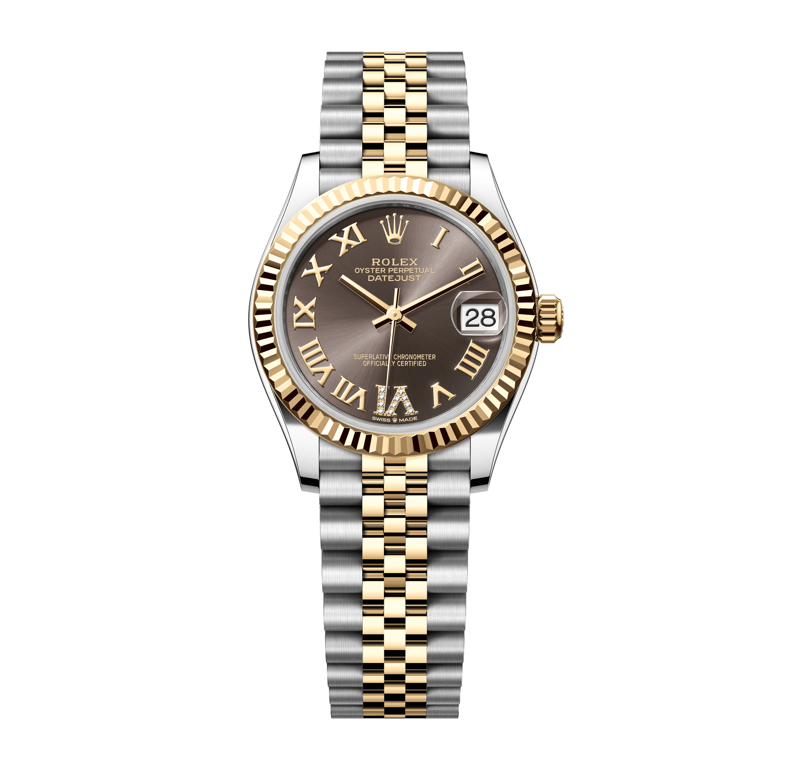 Rolex-Datejust-–-31-mm-4-3-e1711250873285