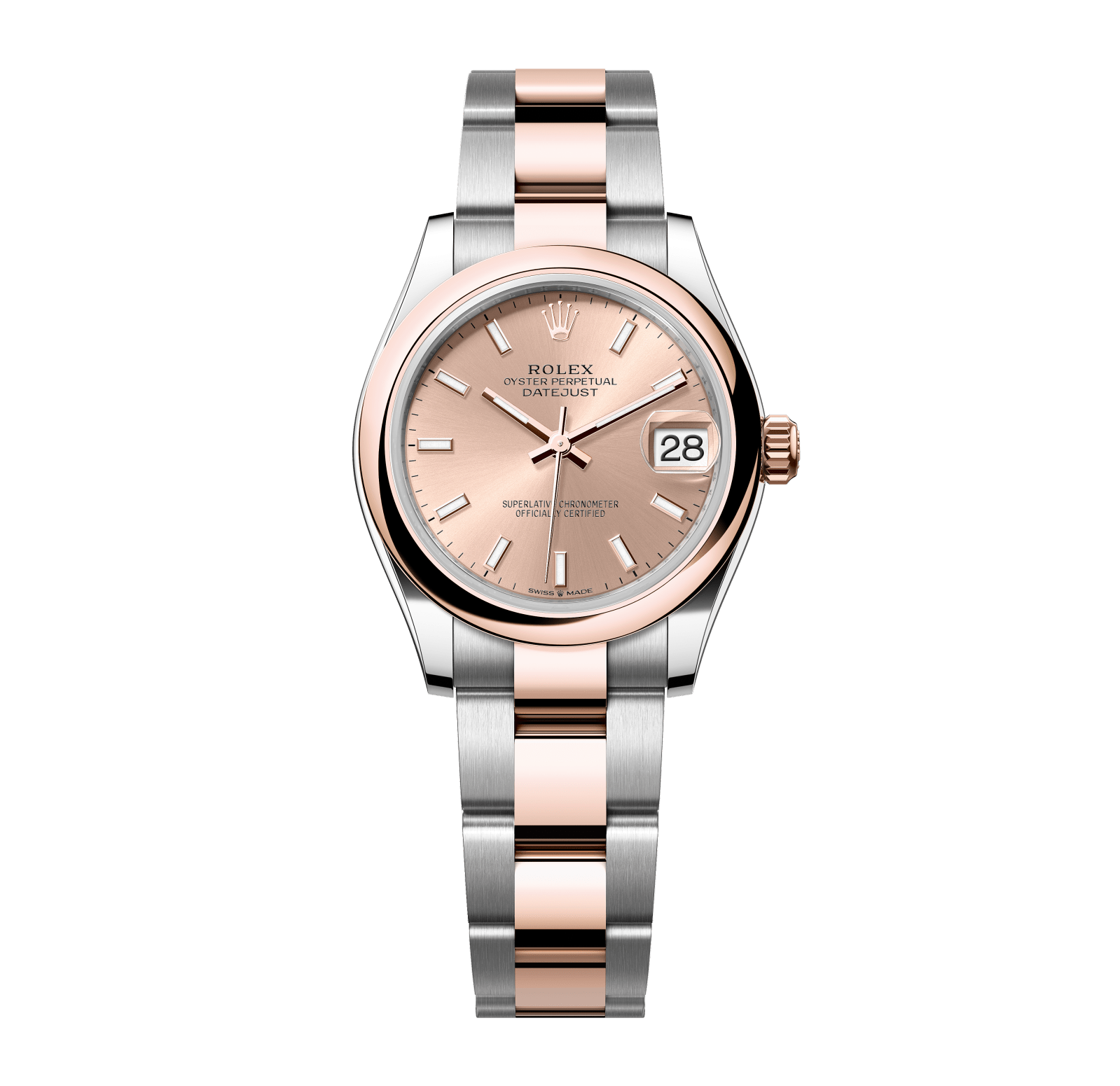 Rolex-Datejust-–-31-mm-4-e1711117283296