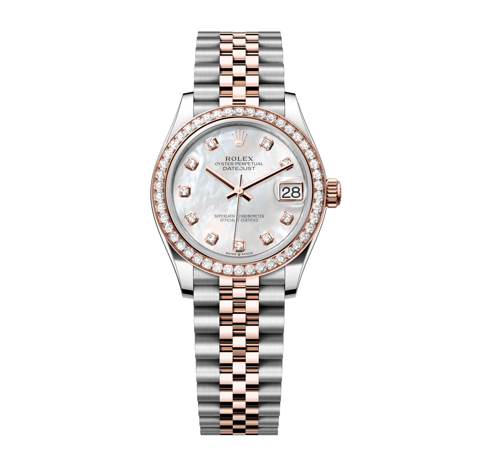 Rolex-Datejust-–-31-mm-5-1-e1711249531955