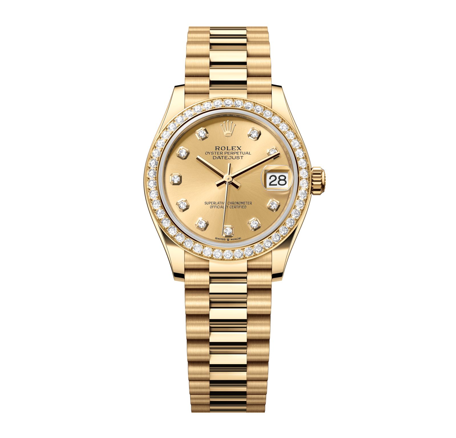 Rolex-Datejust-–-31-mm-5-2-e1711250083389