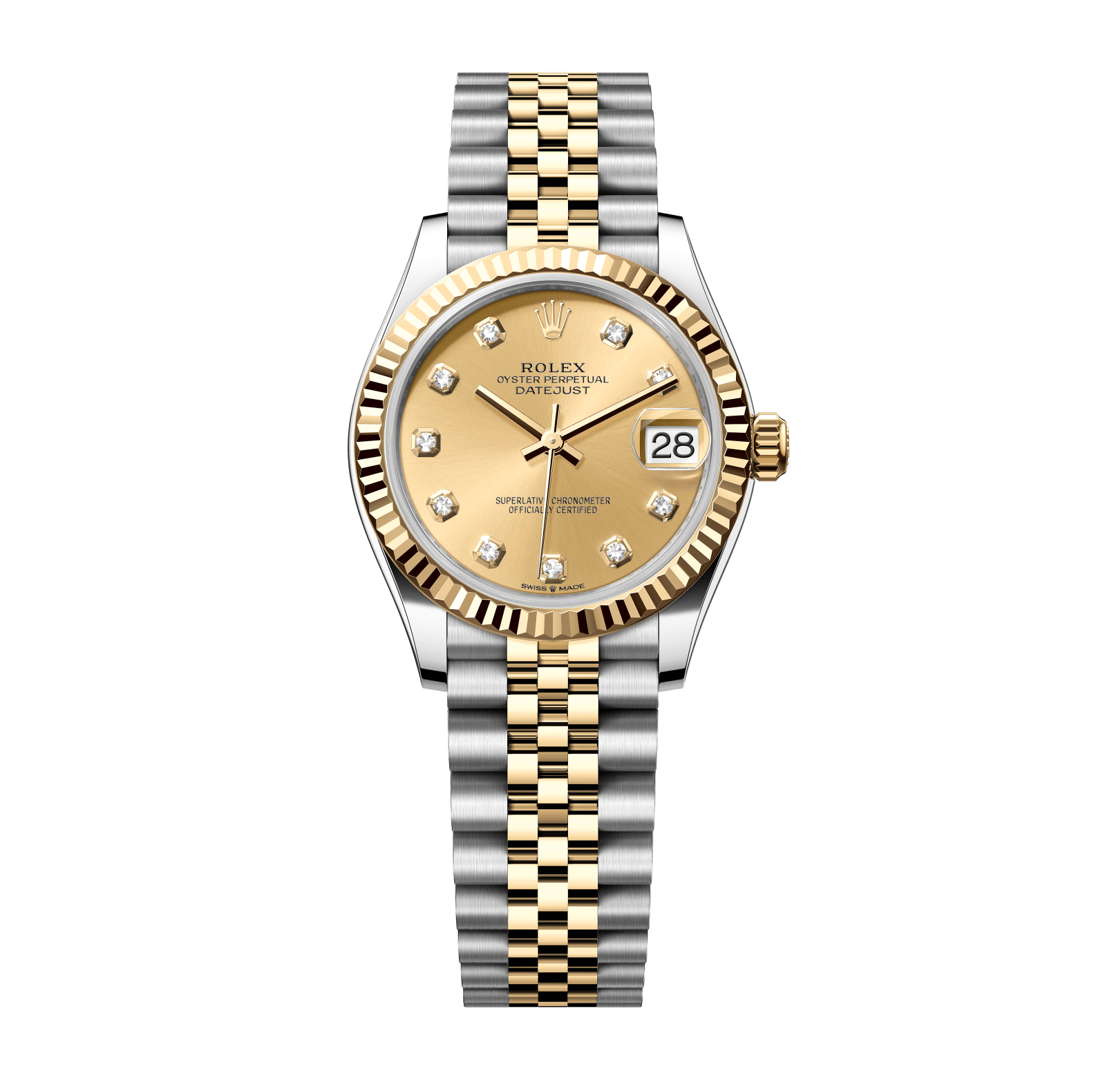 Rolex-Datejust-–-31-mm-5-3-e1711250867904