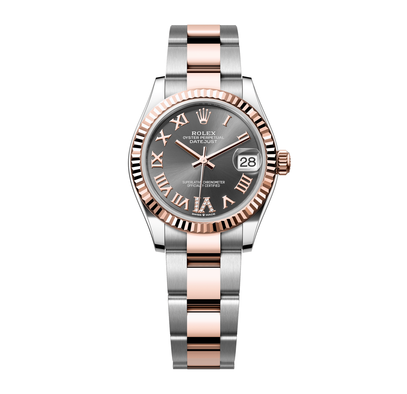 Rolex-Datejust-–-31-mm-5-4-e1711251434982