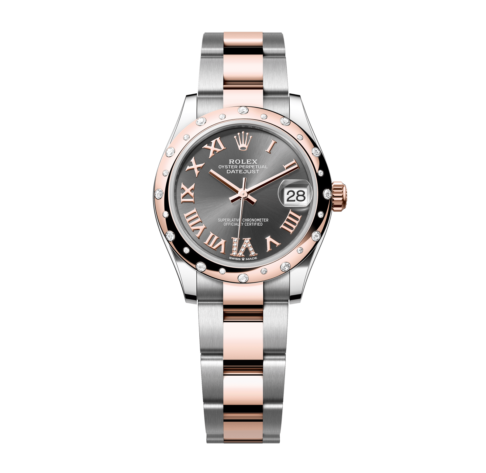 Rolex-Datejust-–-31-mm-5-e1711117281868