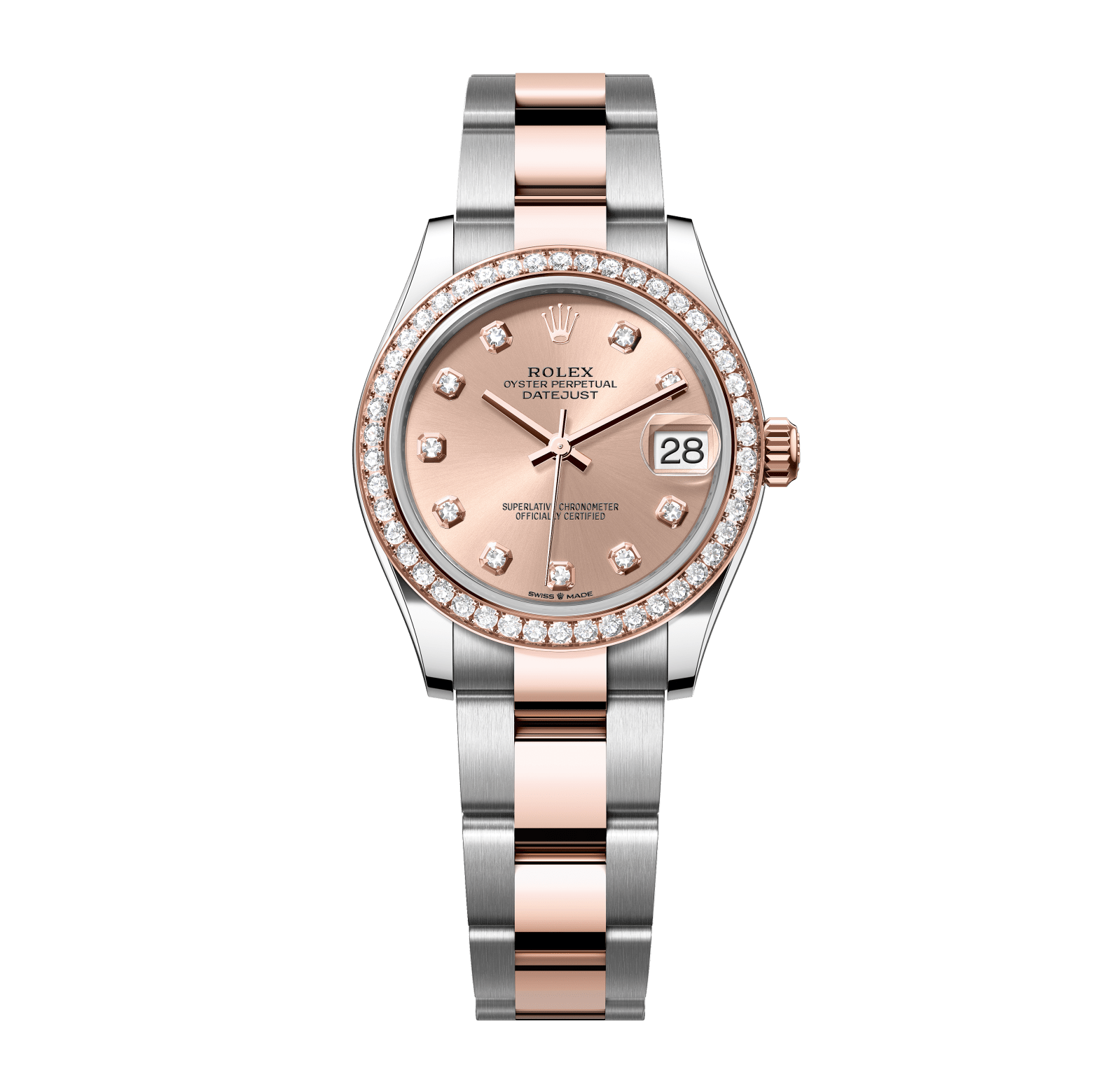 Rolex-Datejust-–-31-mm-6-1-e1711249530357