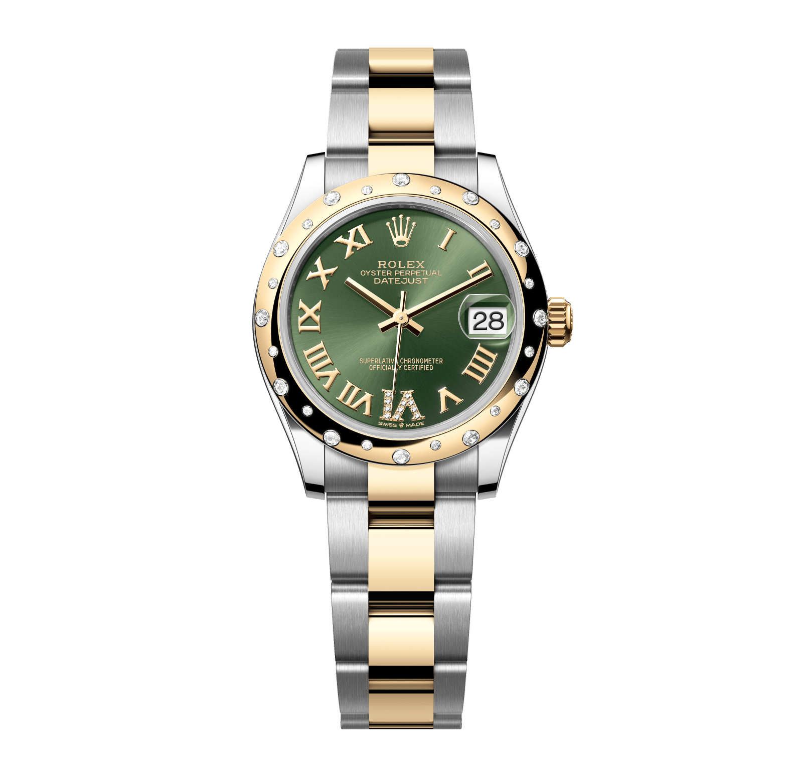 Rolex-Datejust-–-31-mm-6-2-e1711250081157