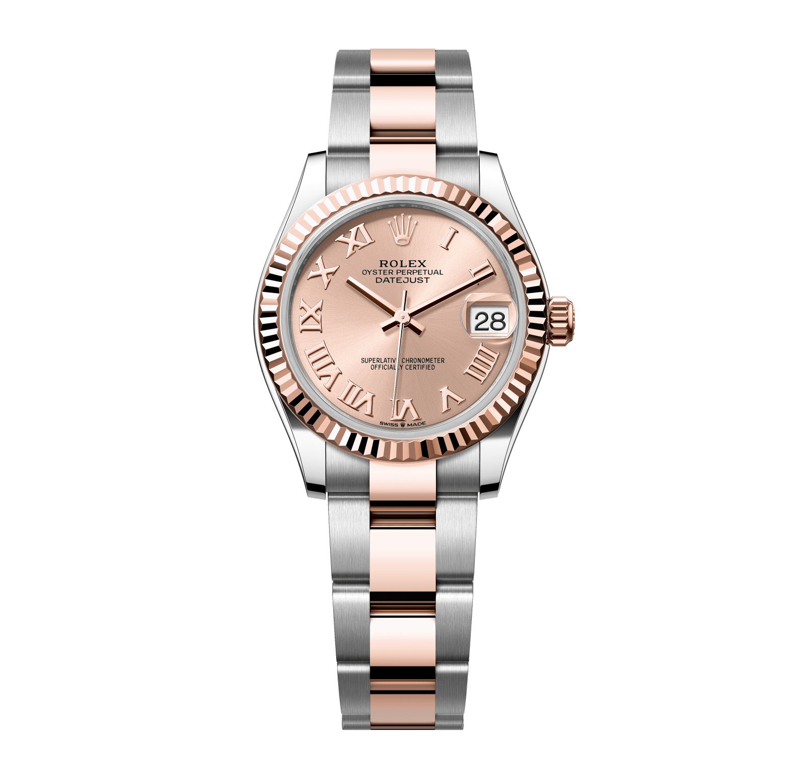 Rolex-Datejust-–-31-mm-6-4-e1711251432533