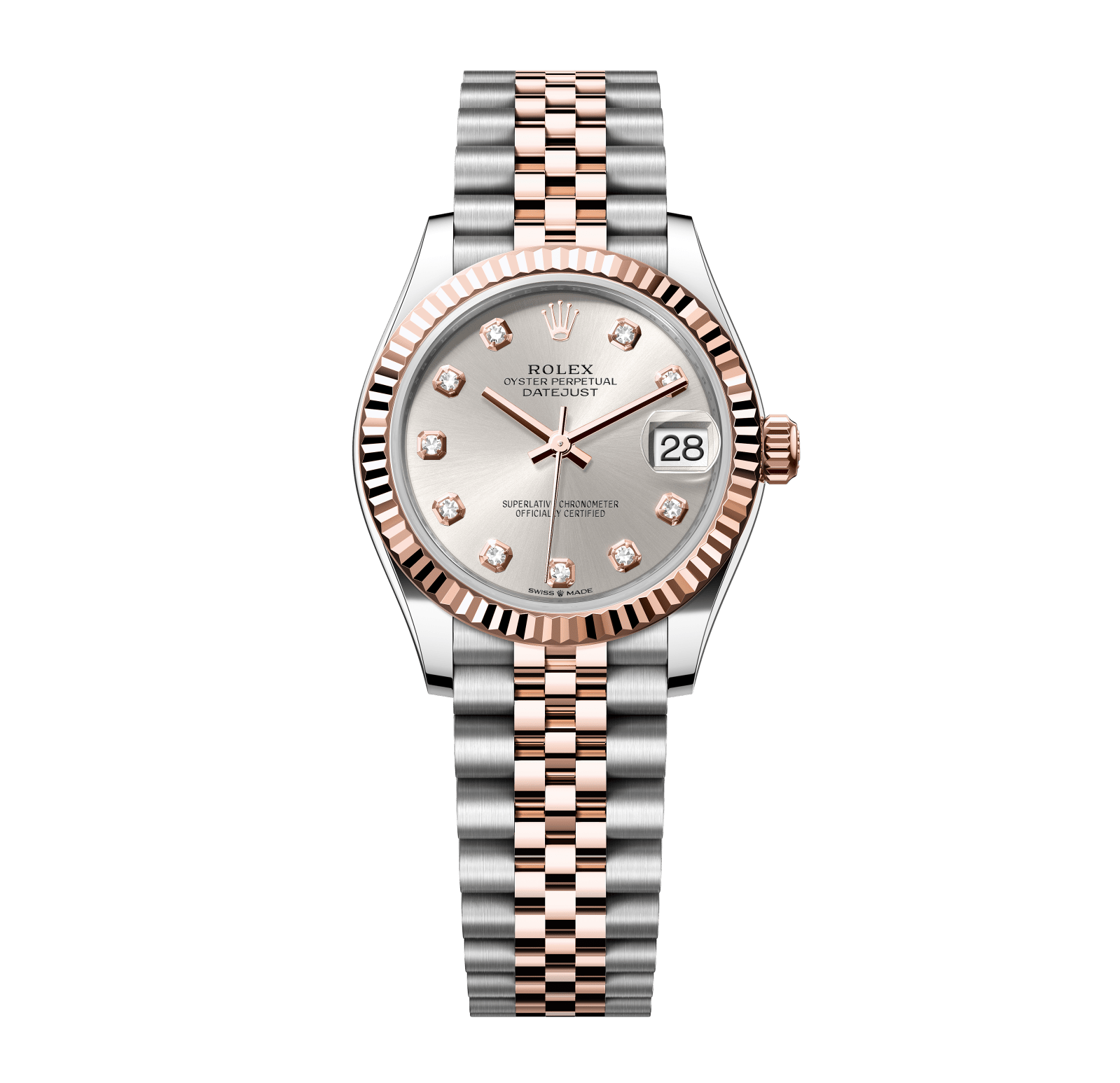 Rolex-Datejust-–-31-mm-6-e1711117279616