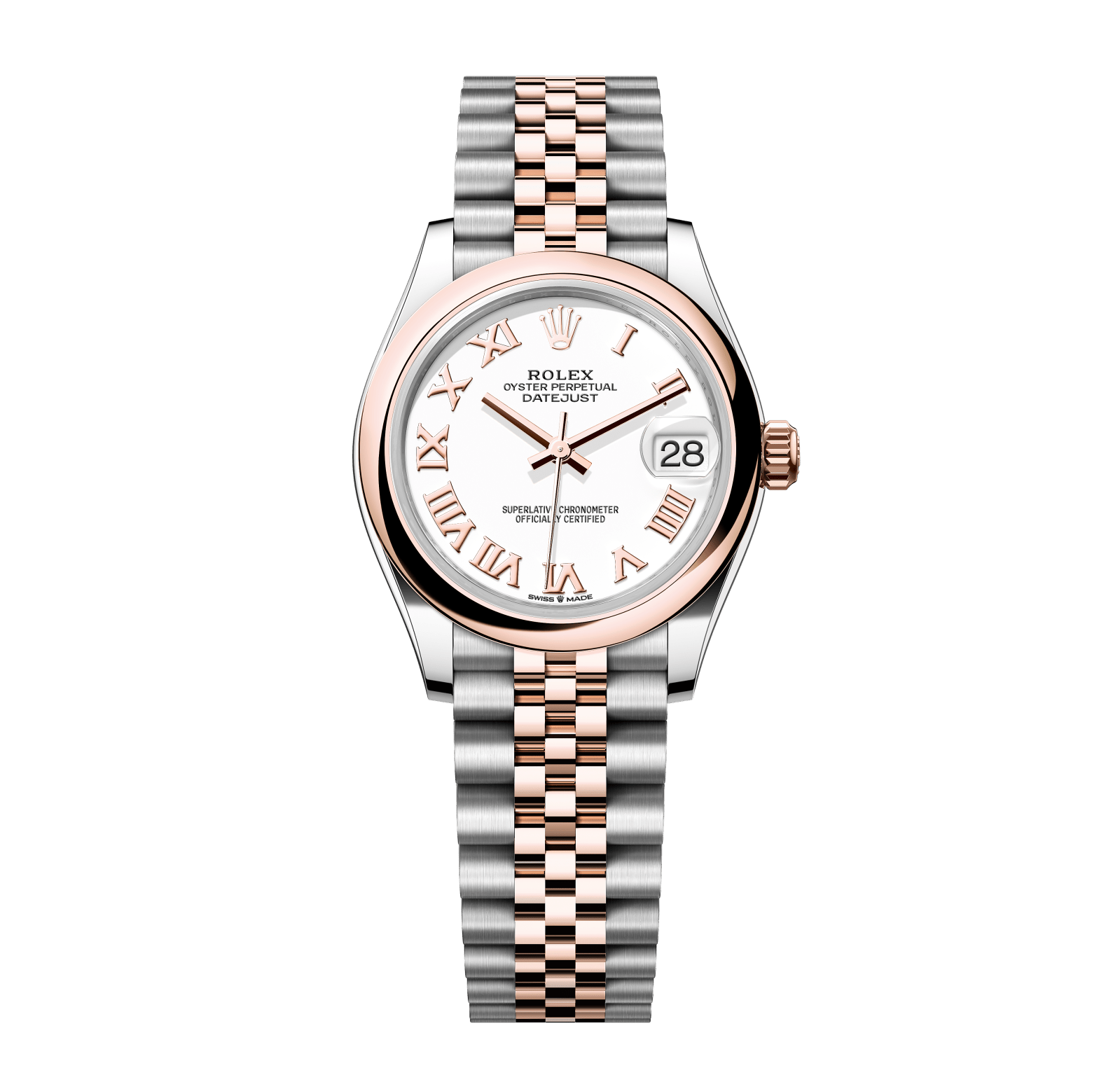 Rolex-Datejust-–-31-mm-7-1-e1711249528720
