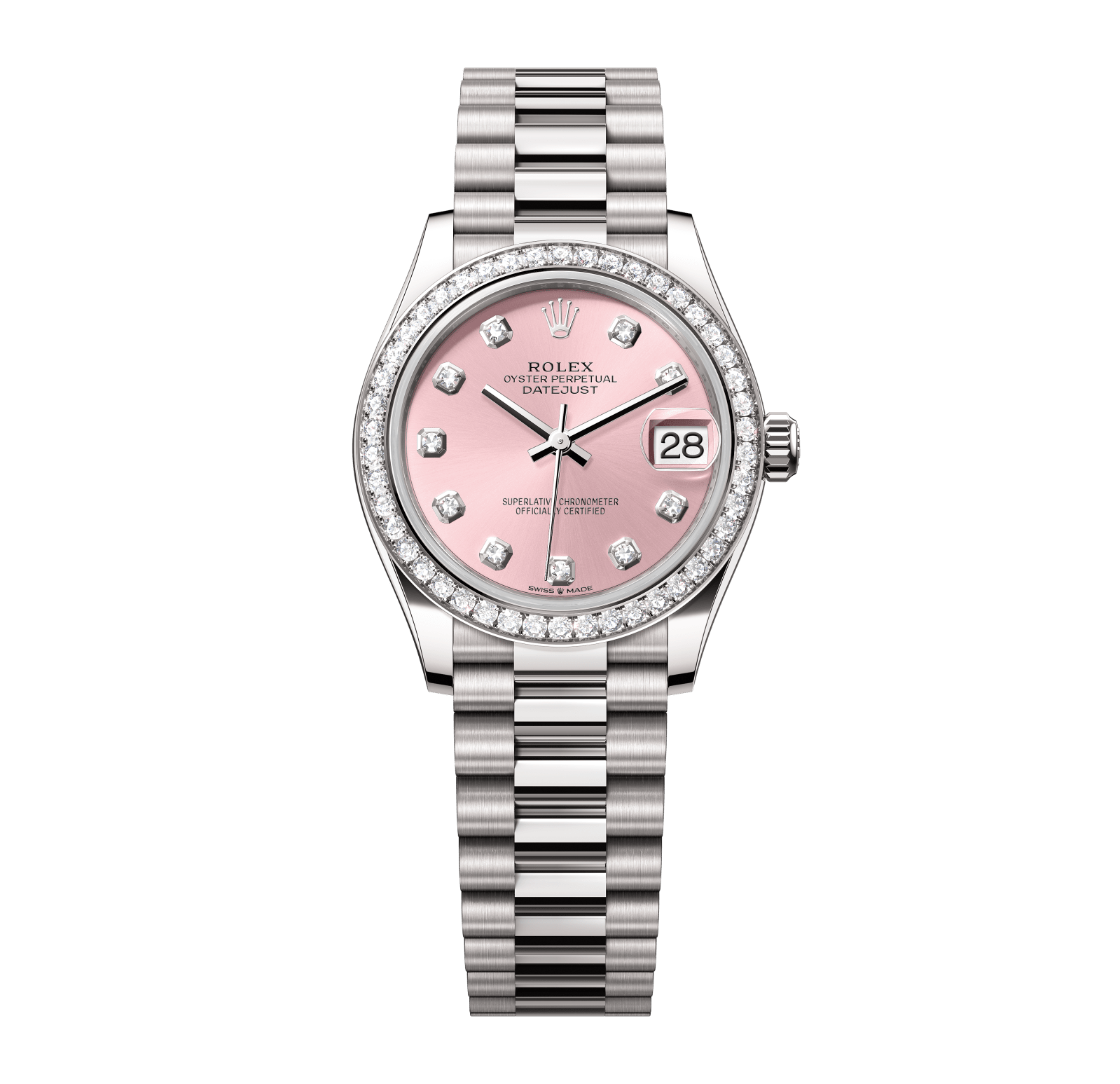Rolex-Datejust-–-31-mm-7-2-e1711250863573