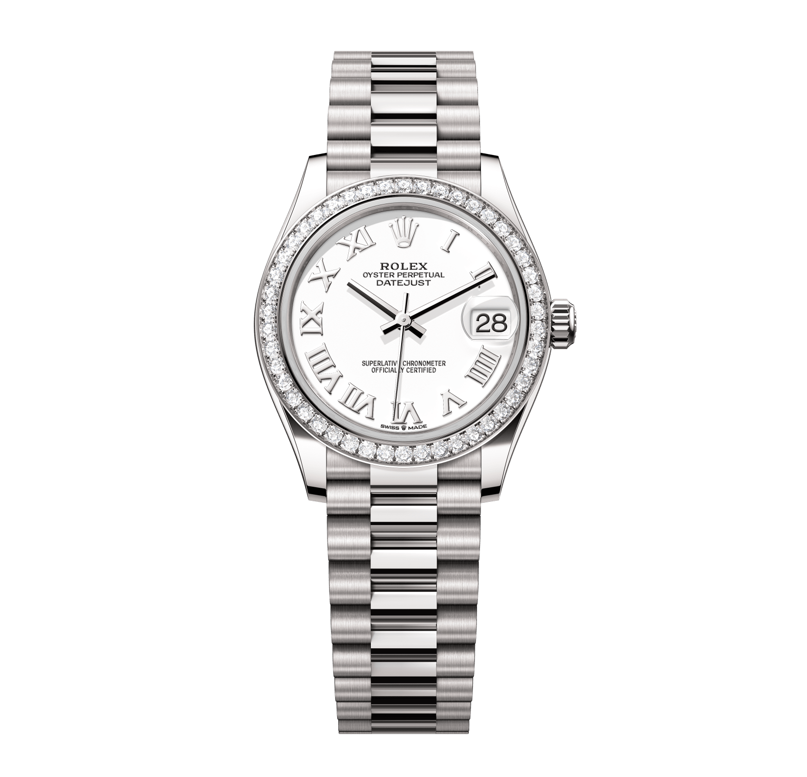 Rolex-Datejust-–-31-mm-7-3-e1711251430804