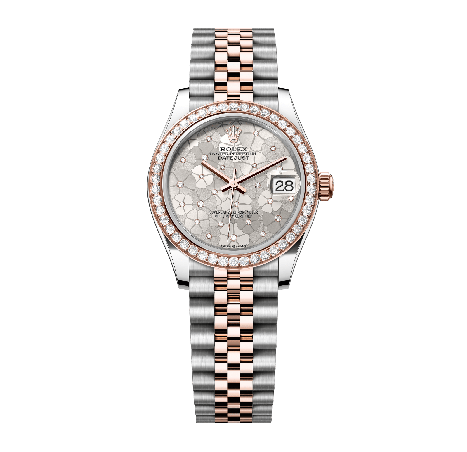 Rolex-Datejust-–-31-mm-7-e1711117278775
