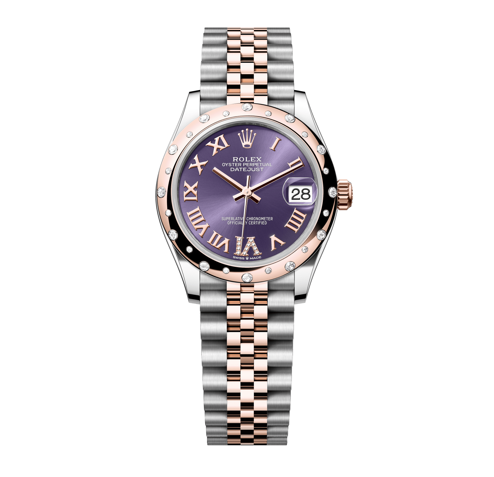 Rolex-Datejust-–-31-mm-8-1-e1711249527381
