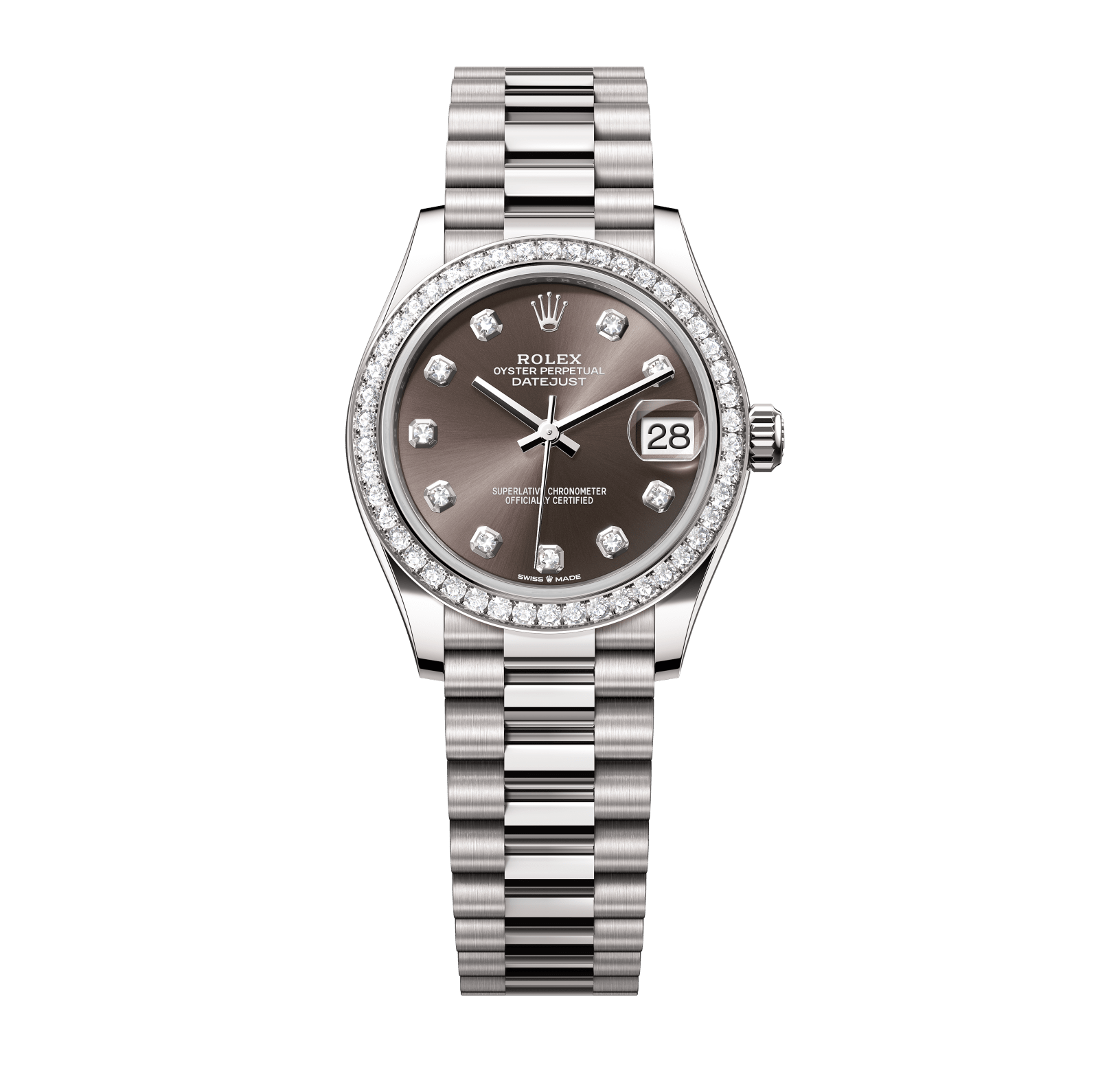 Rolex-Datejust-–-31-mm-8-e1711117276986