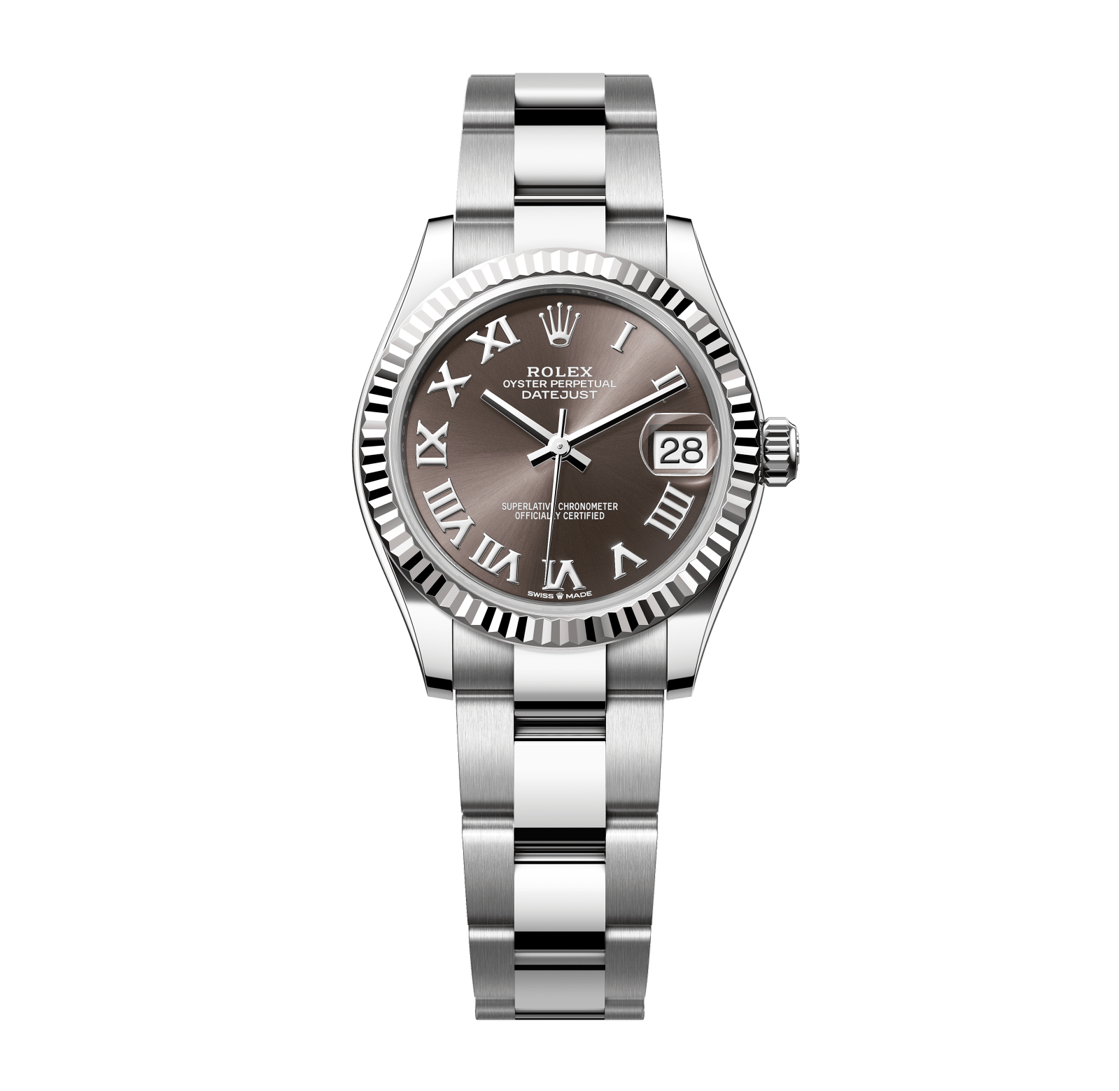 Rolex-Datejust-–-31-mm-9-1-e1711249525304